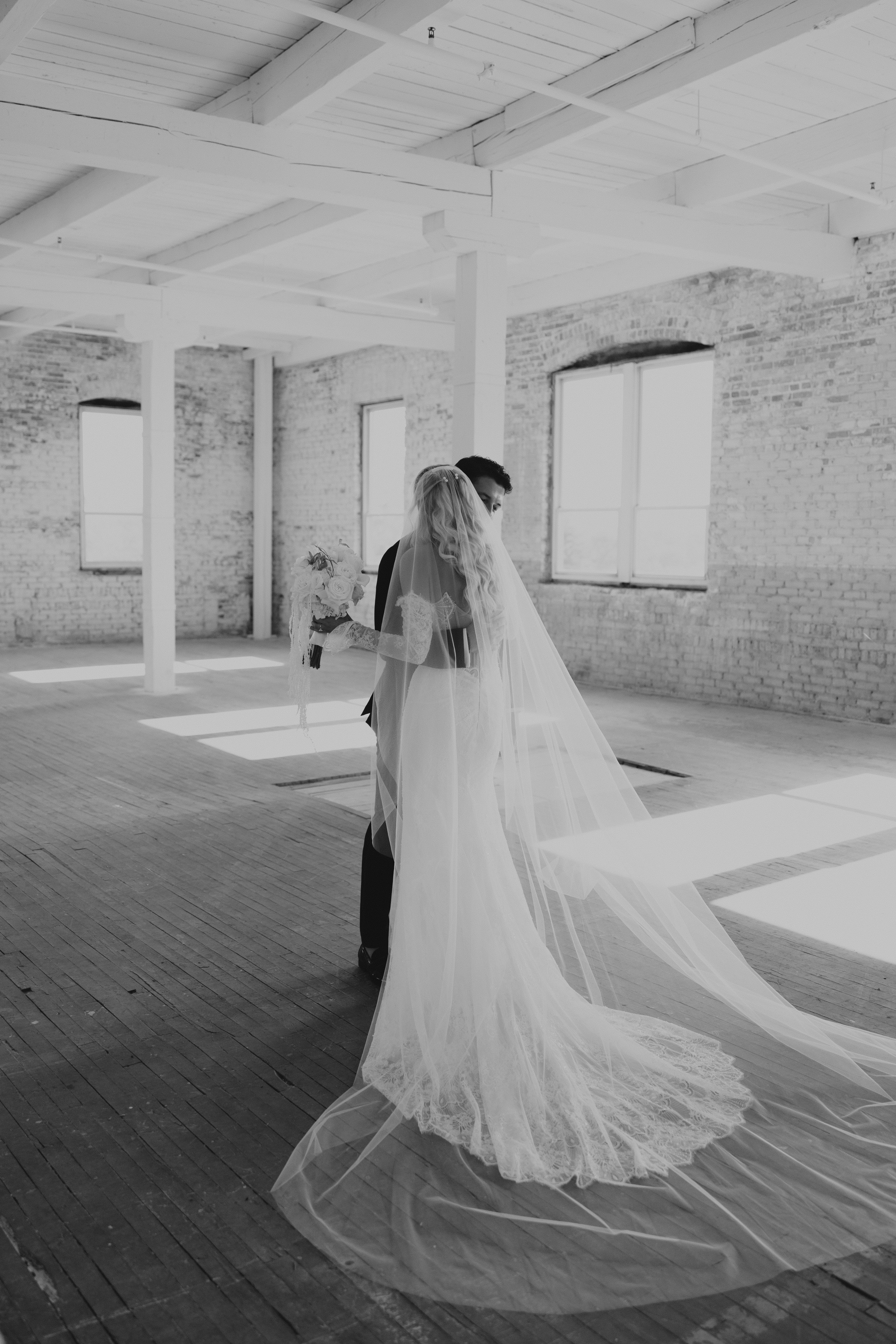 E & B bride & groom-5018-2.jpg