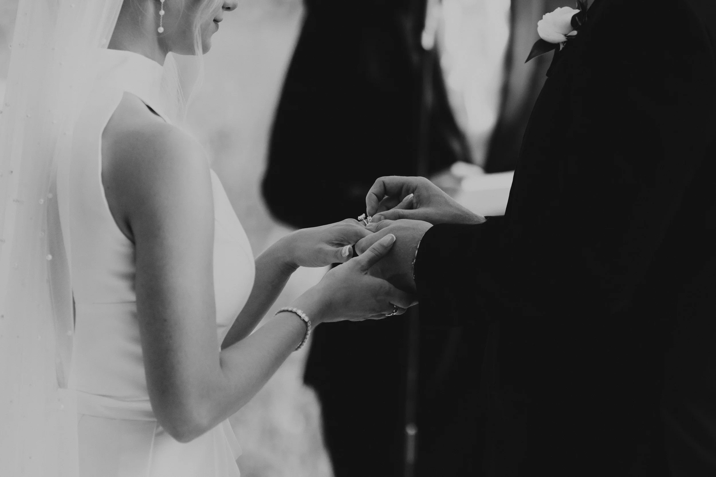 J & T ceremony-2329.jpg