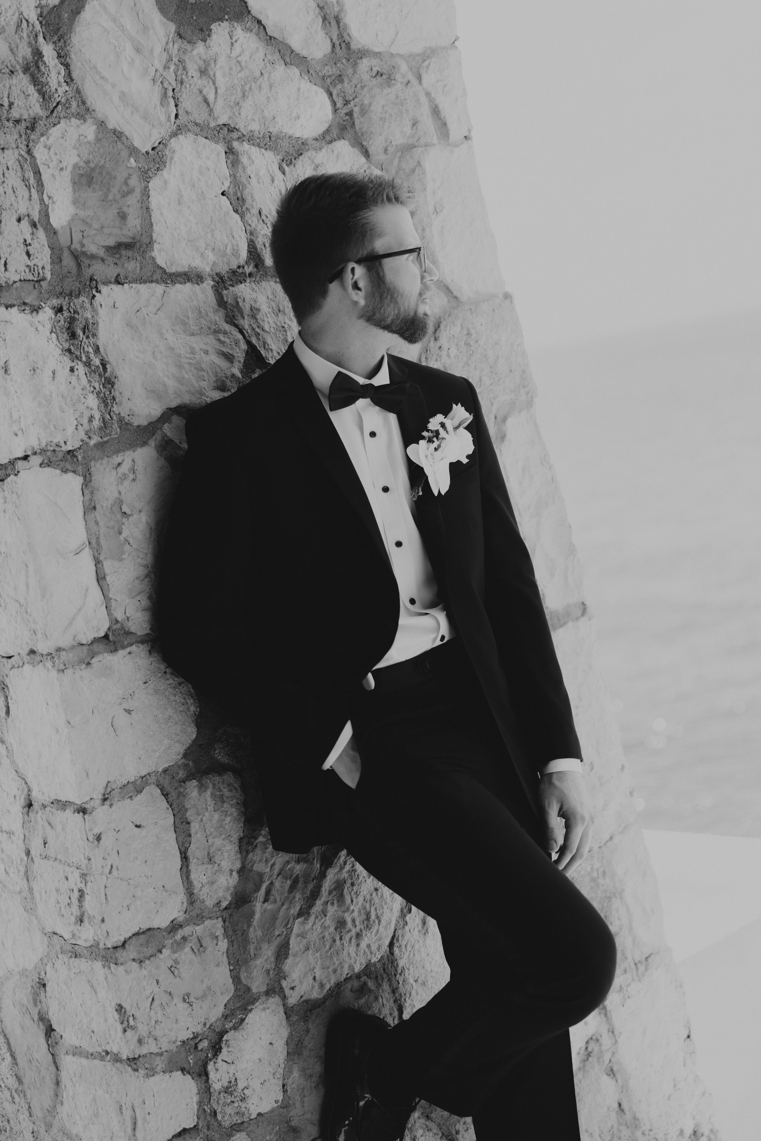 Sydney & Zach Wedding Week-0348.jpg