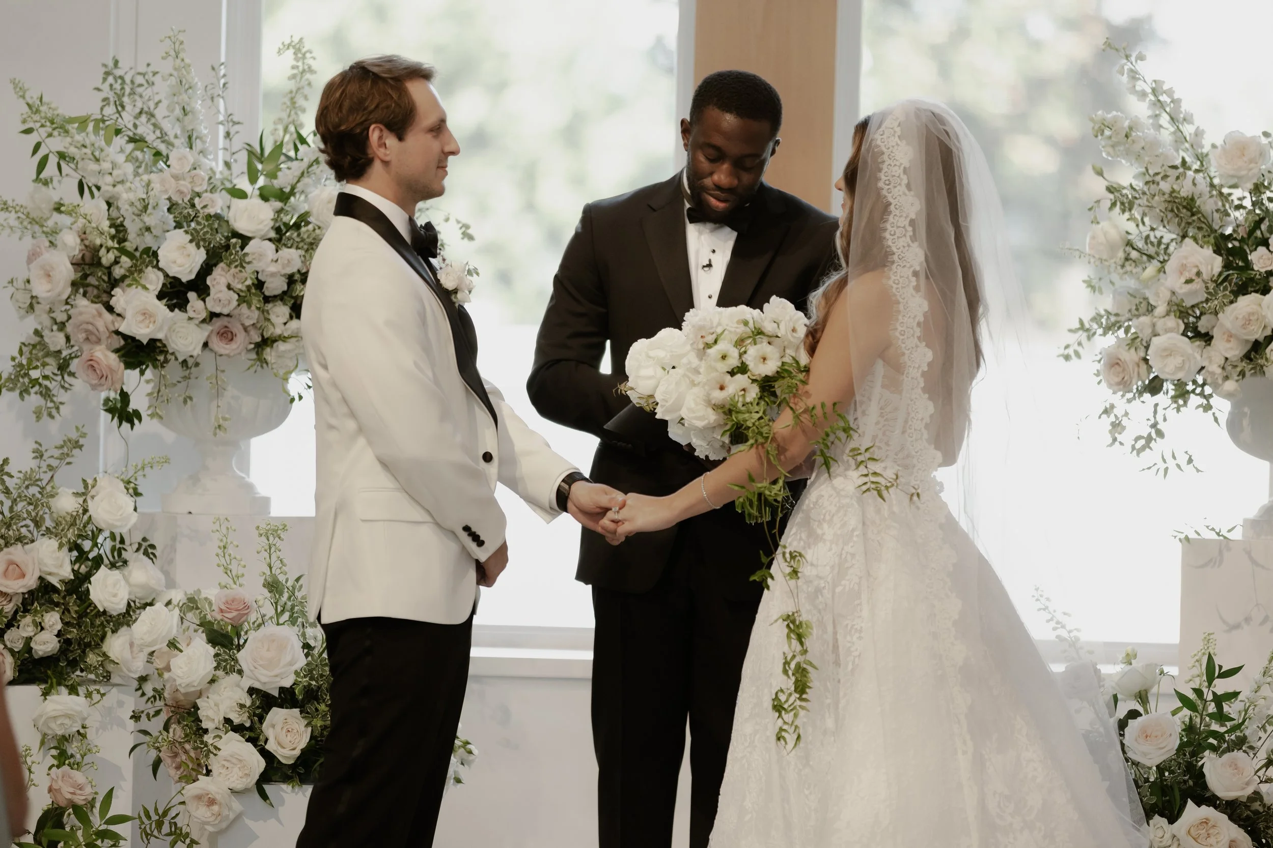 E & R Ceremony-2149.jpg