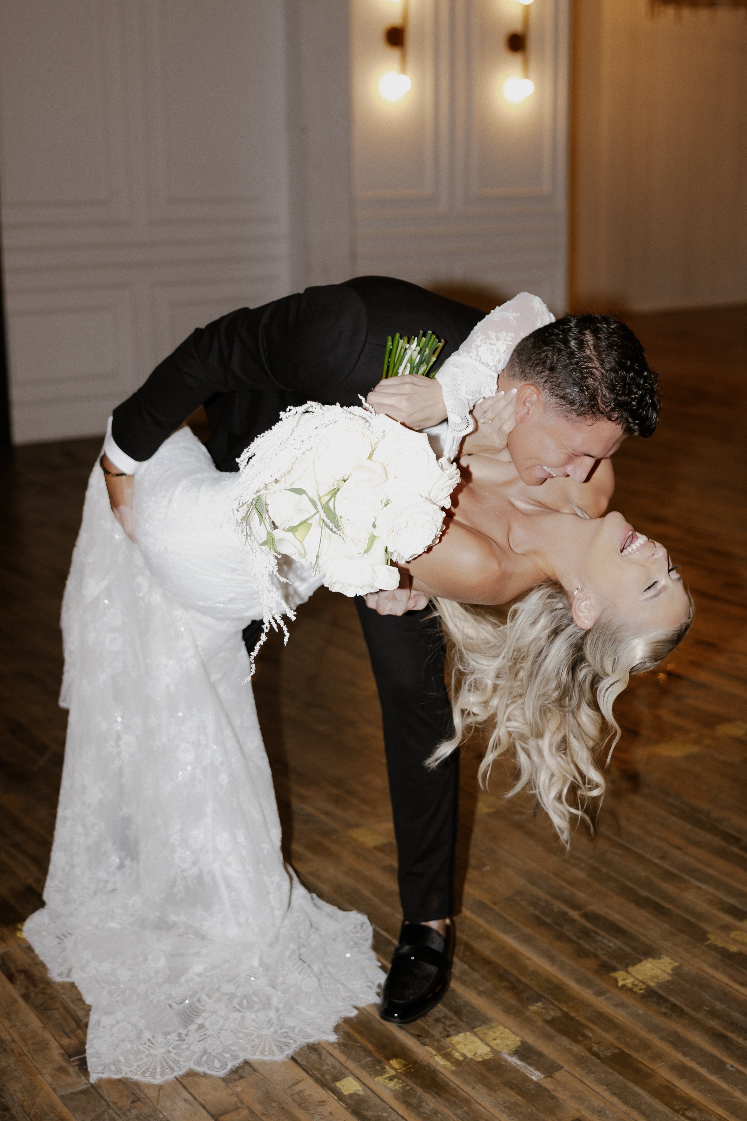 E & B reception-8359-2.jpg