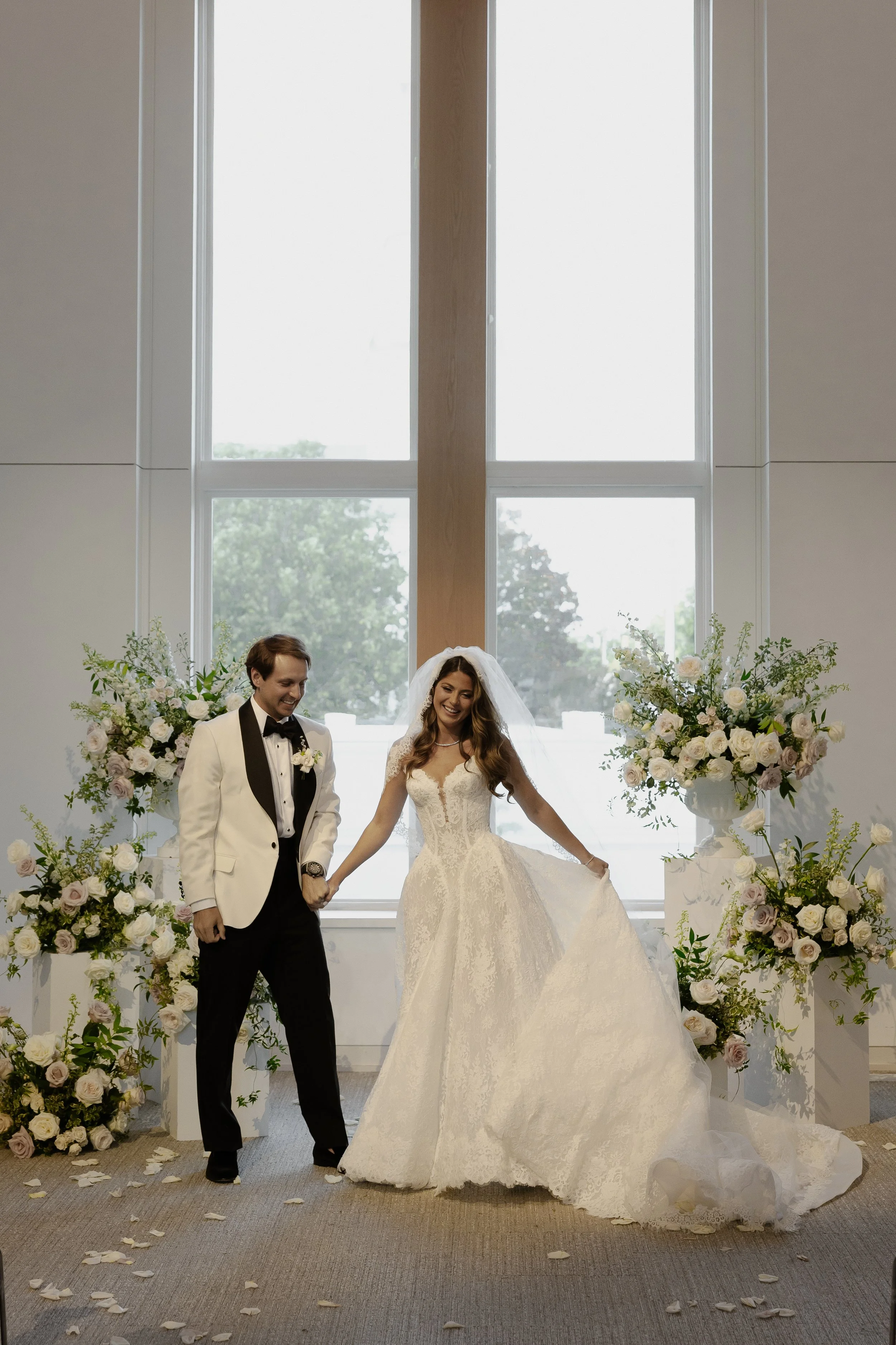 E & R Ceremony-3521.jpg