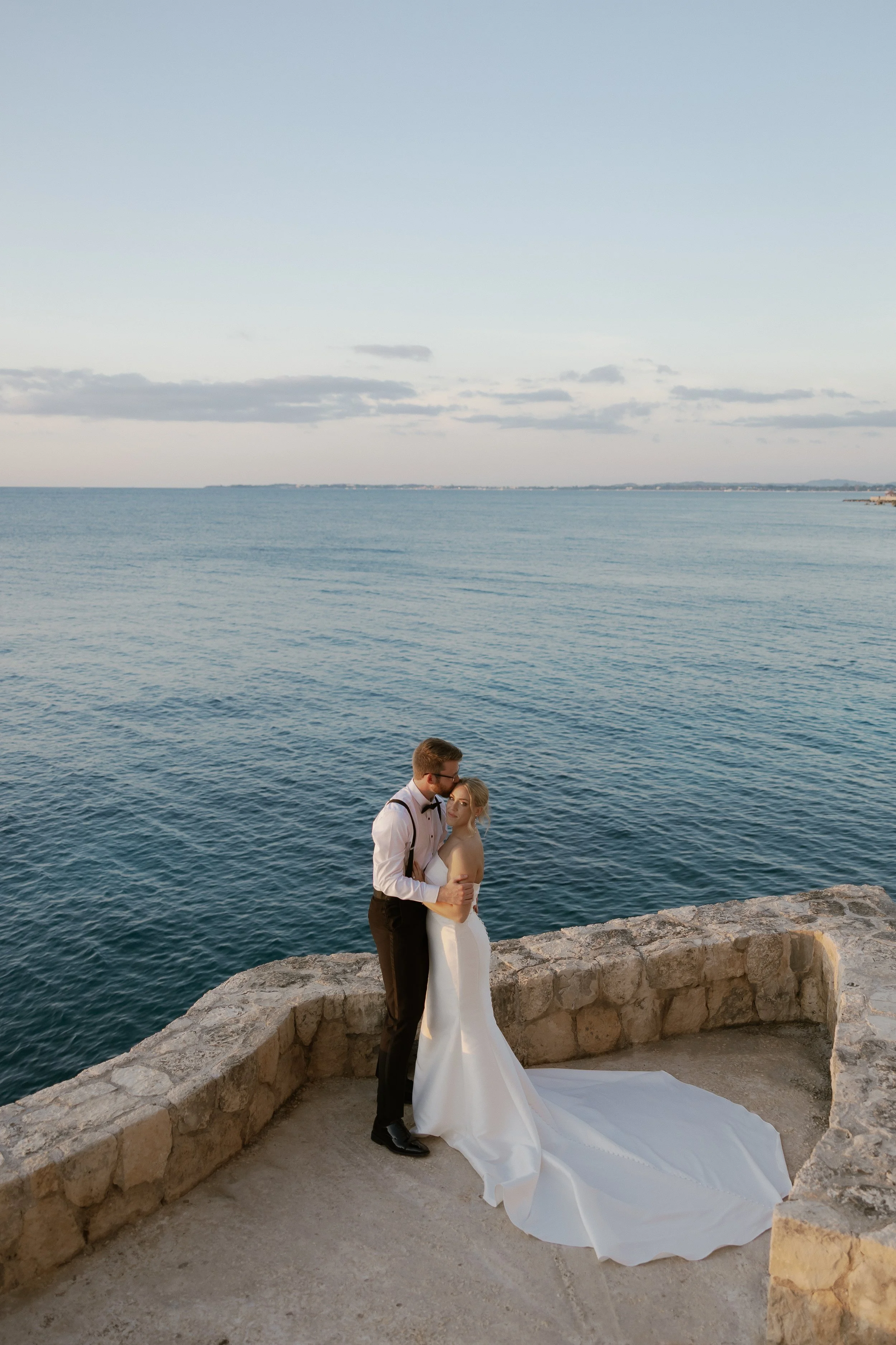 Sydney & Zach Wedding Week-3153.jpg