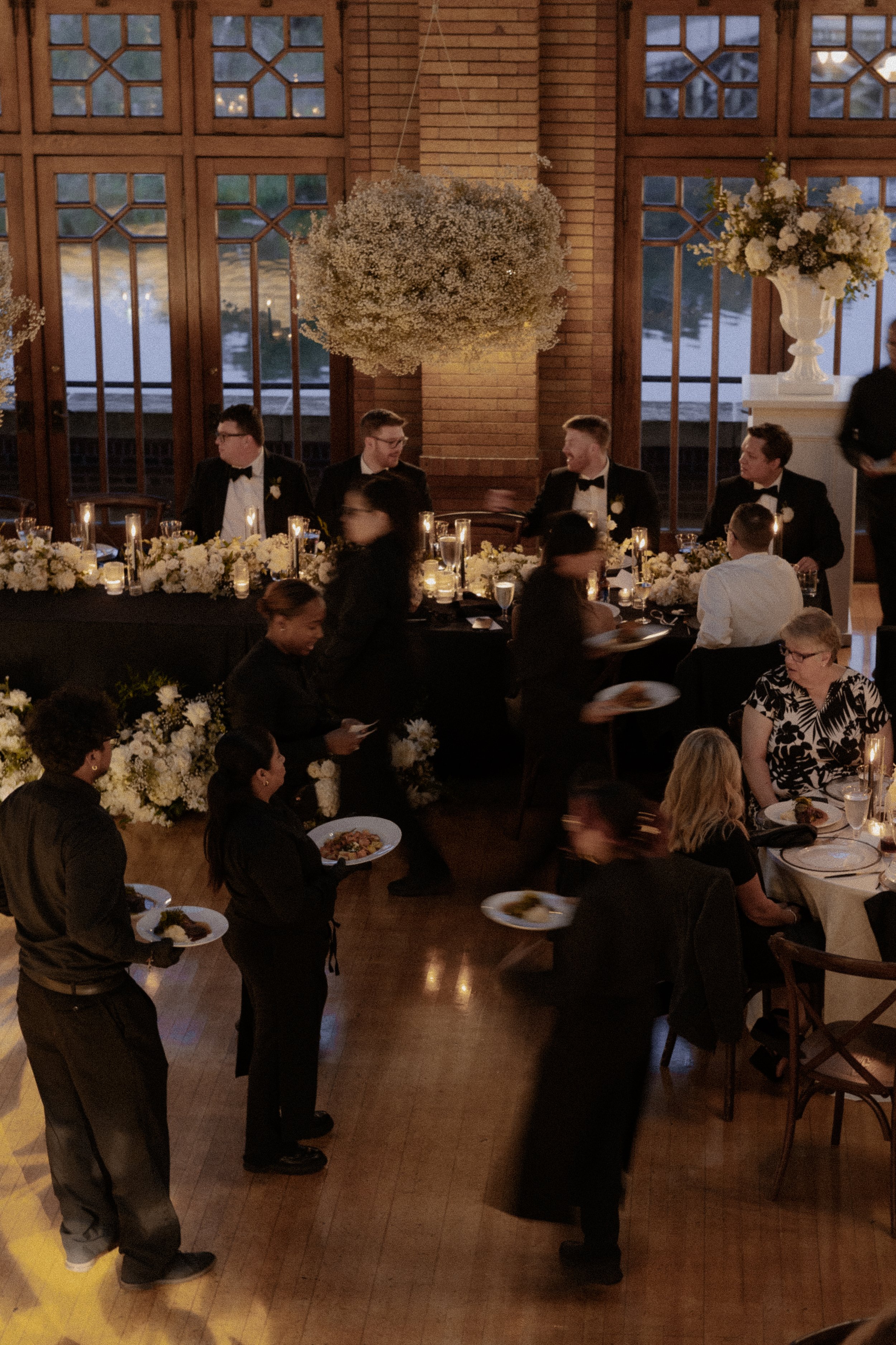 J & T reception-2251-2.jpg