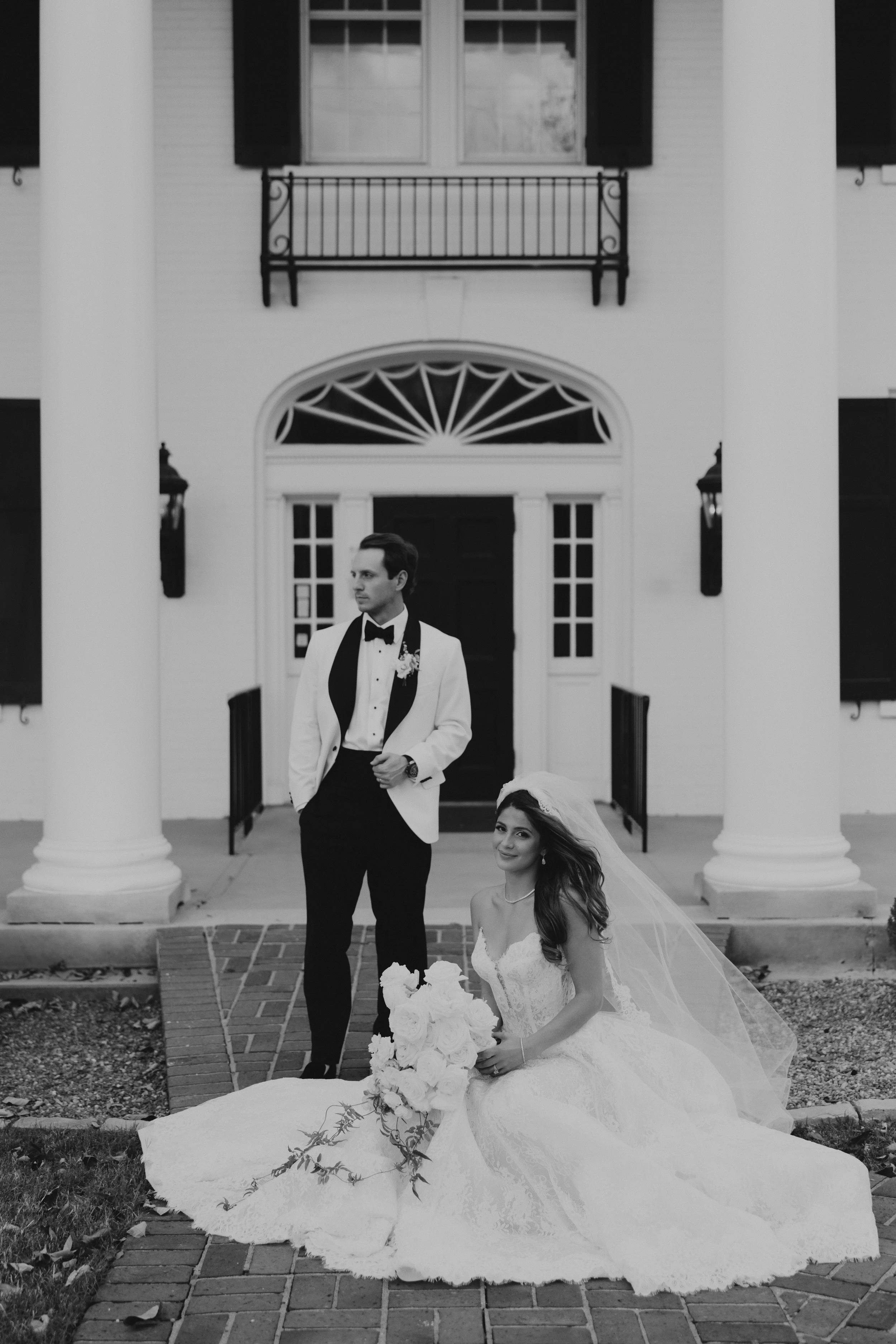 E & R Bride & Groom-4662-2.jpg