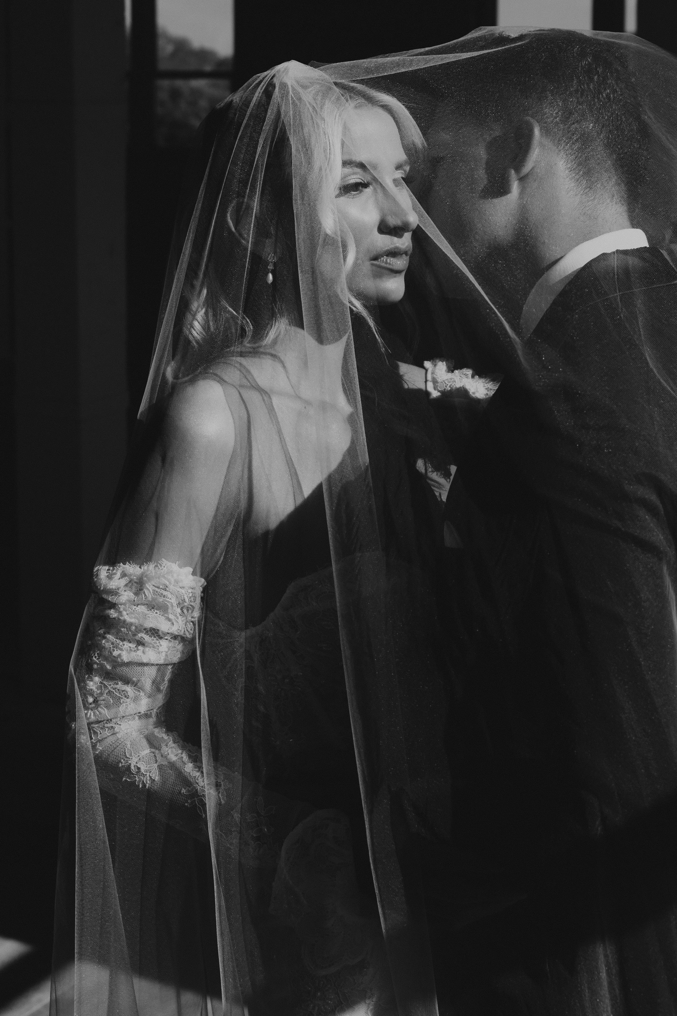 E & B bride & groom-5202-2.jpg