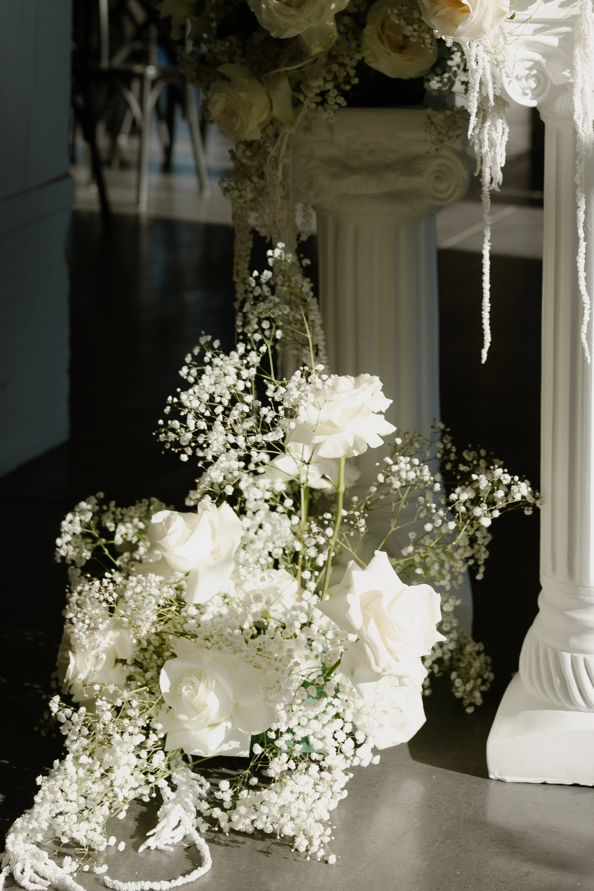 E & B ceremony-9268.jpg