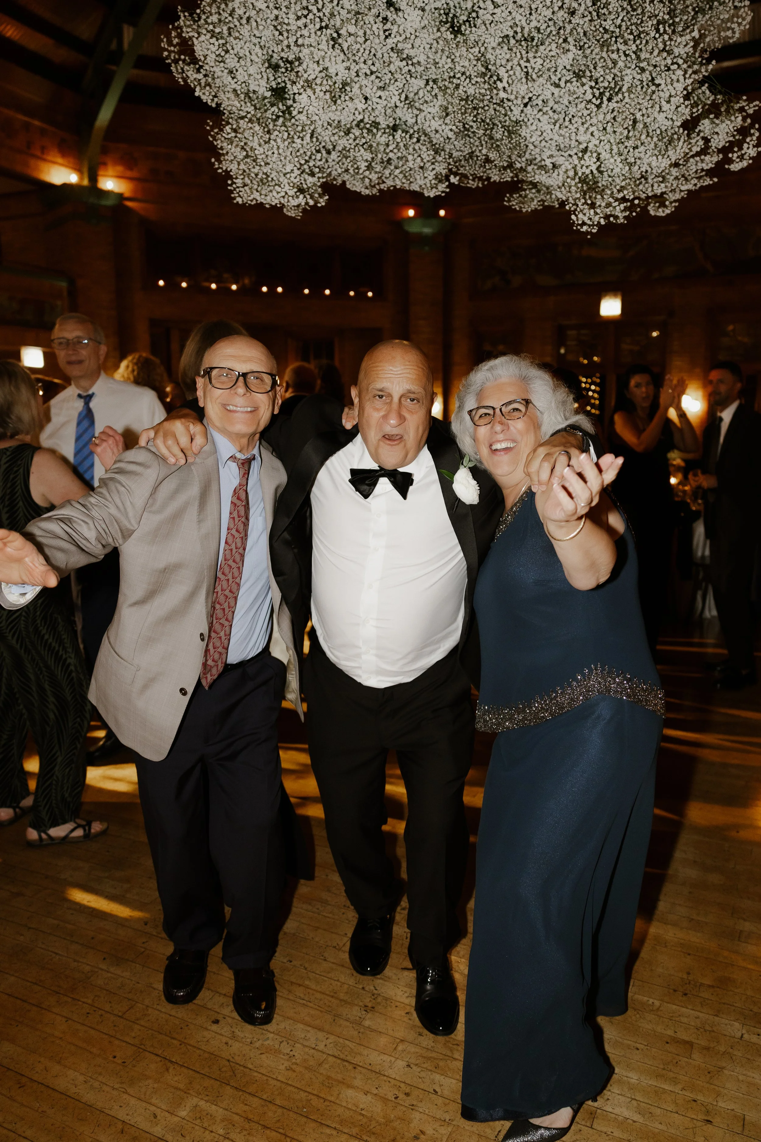 J & T reception-2615.jpg