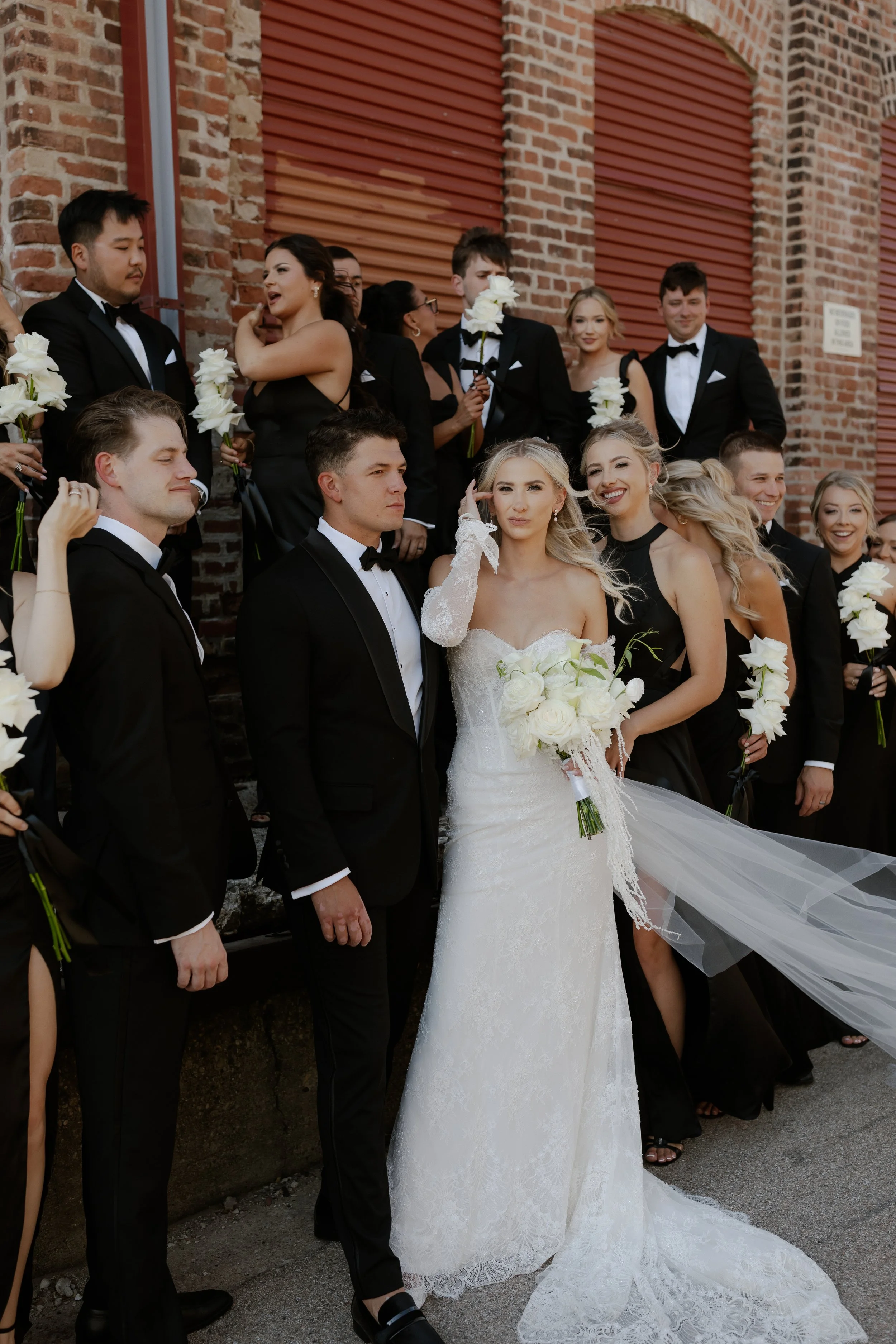 E & B family & friends-8970.jpg