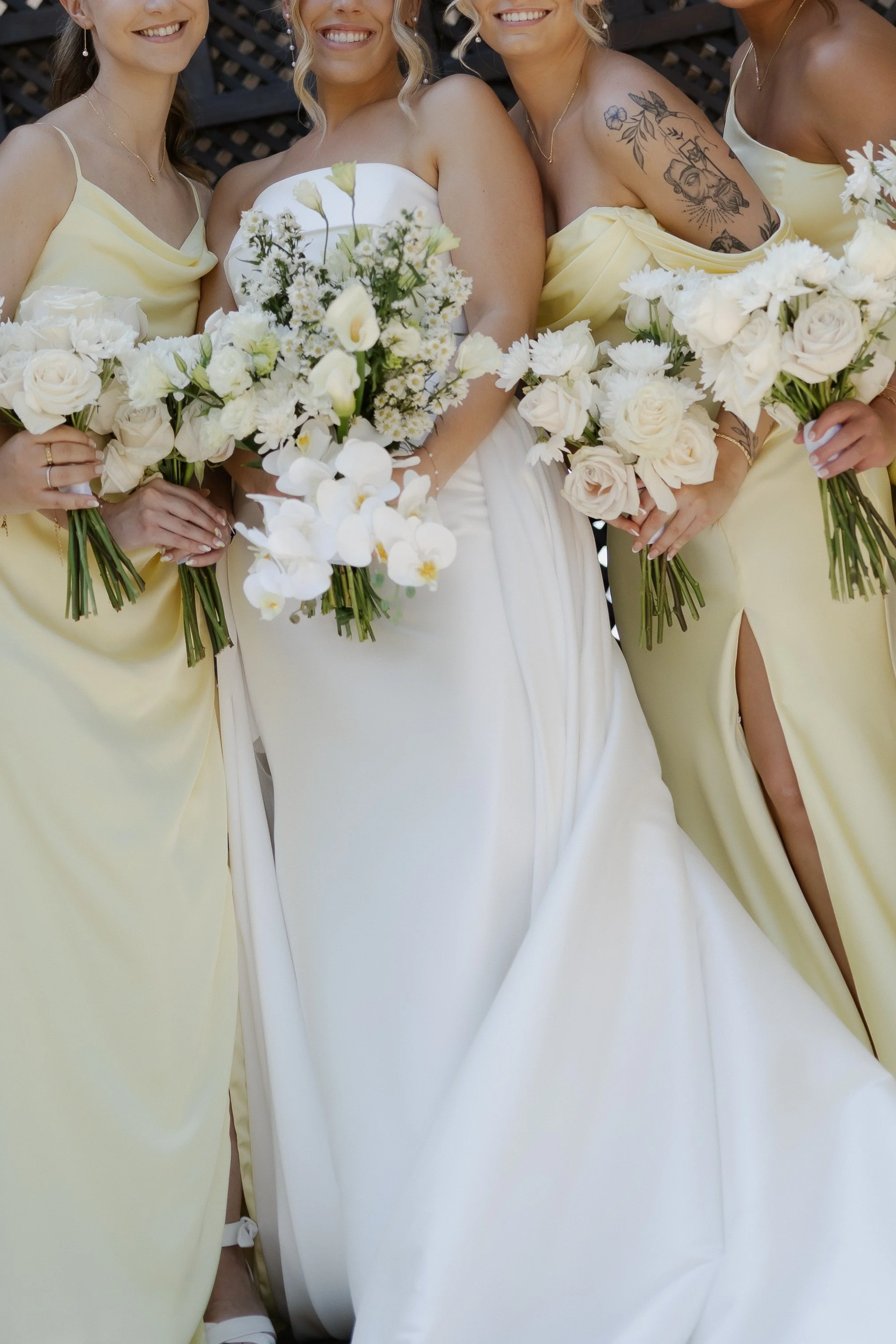 Sydney & Zach Wedding Week-9534.jpg