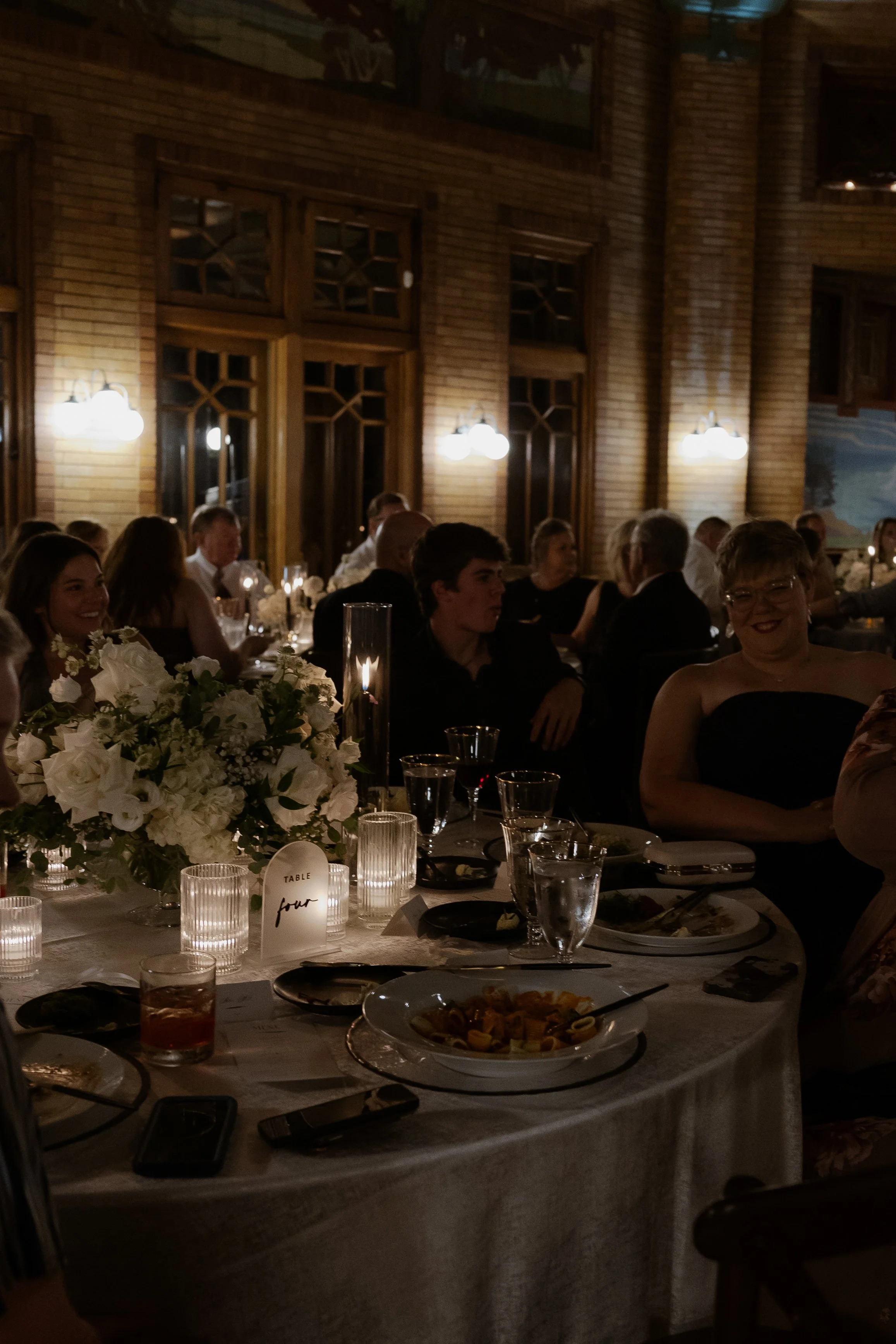 J & T reception-2368-2.jpg