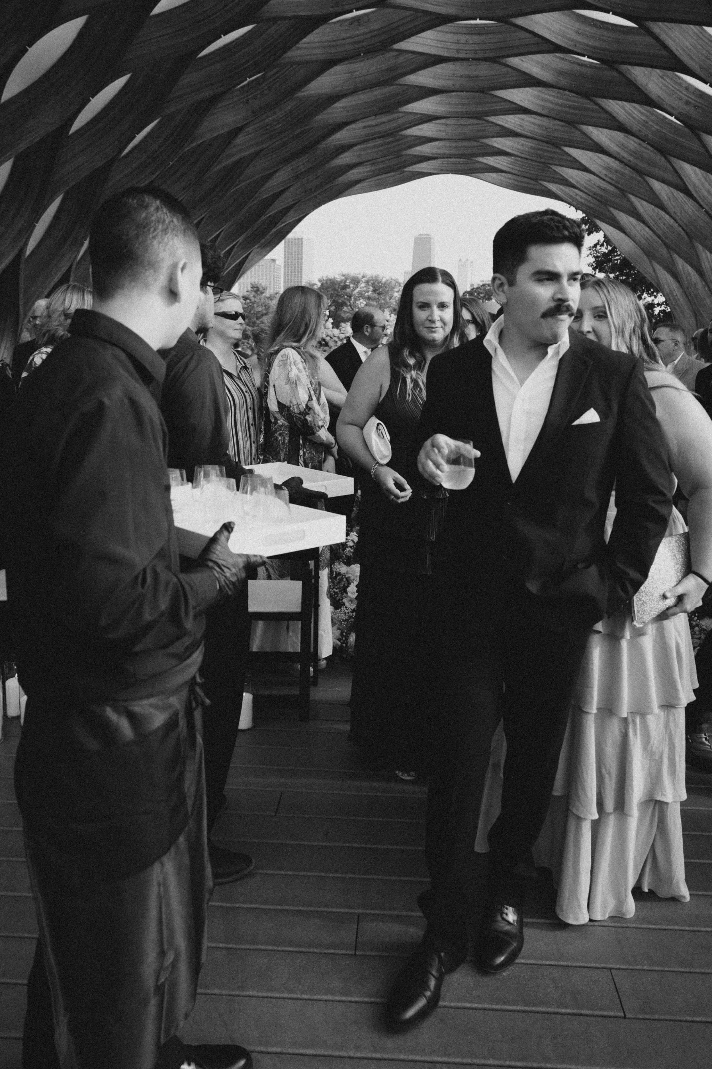 J & T ceremony-1910.jpg