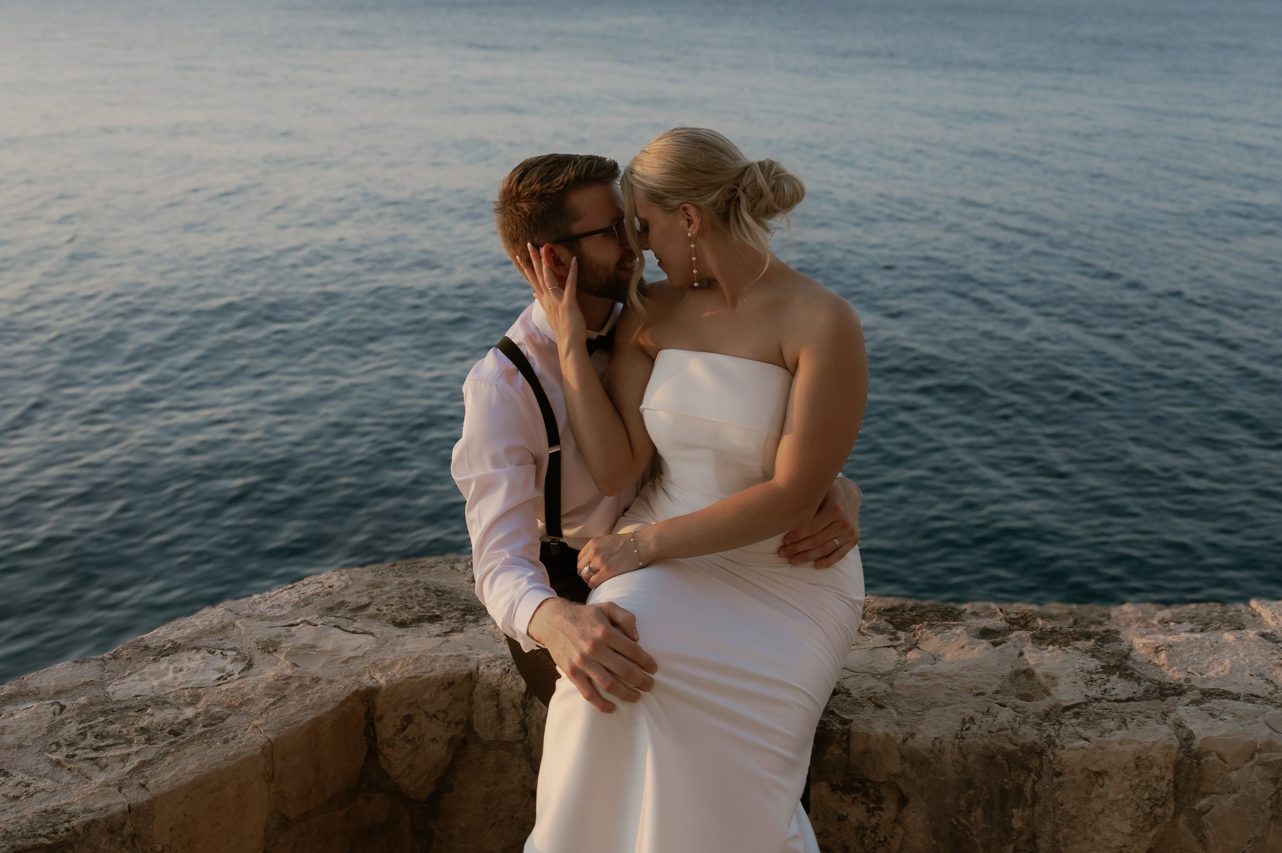 Sydney & Zach Wedding Week-3207.jpg