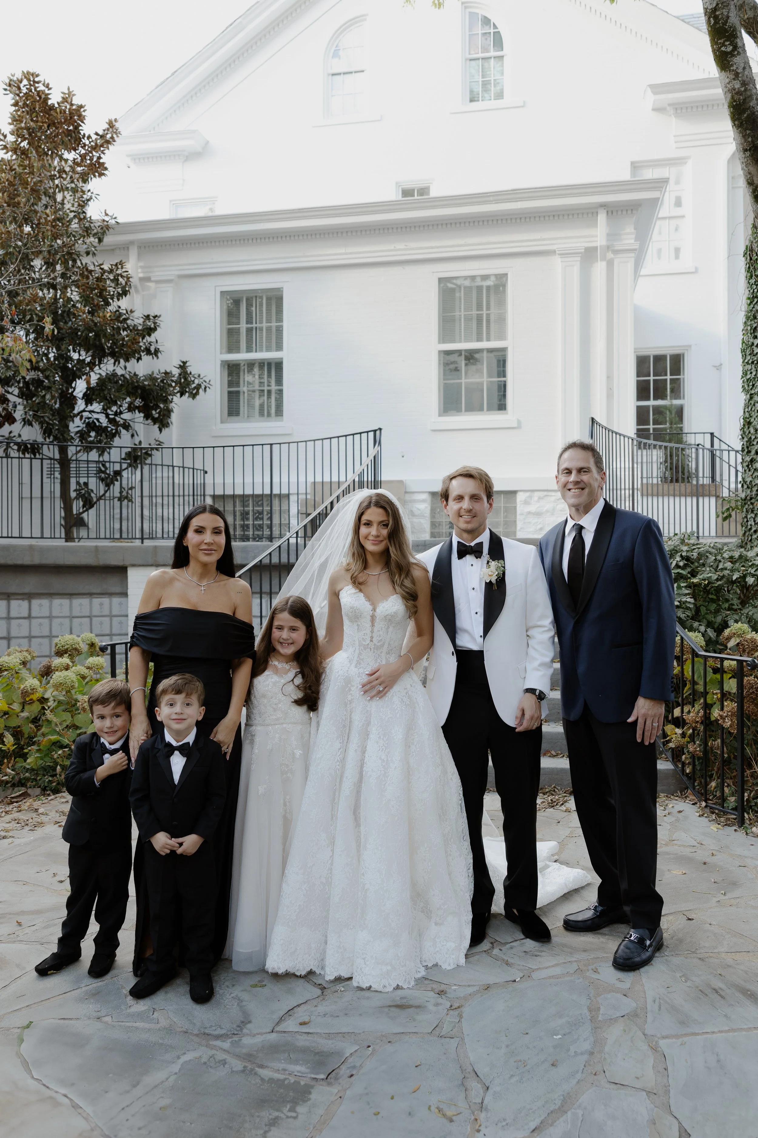 E & R Family Photos-4171.jpg