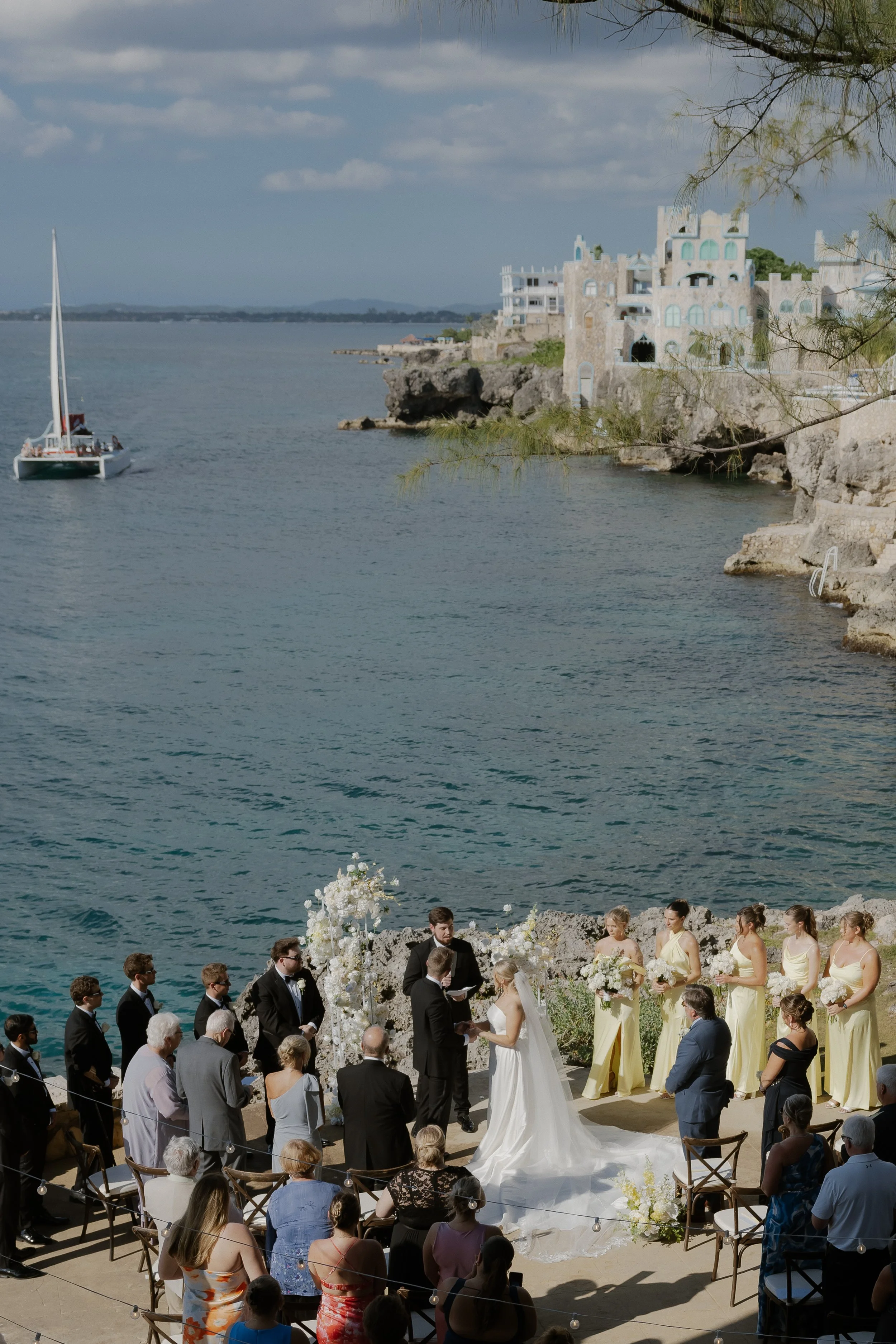 Sydney & Zach Wedding Week-6047.jpg