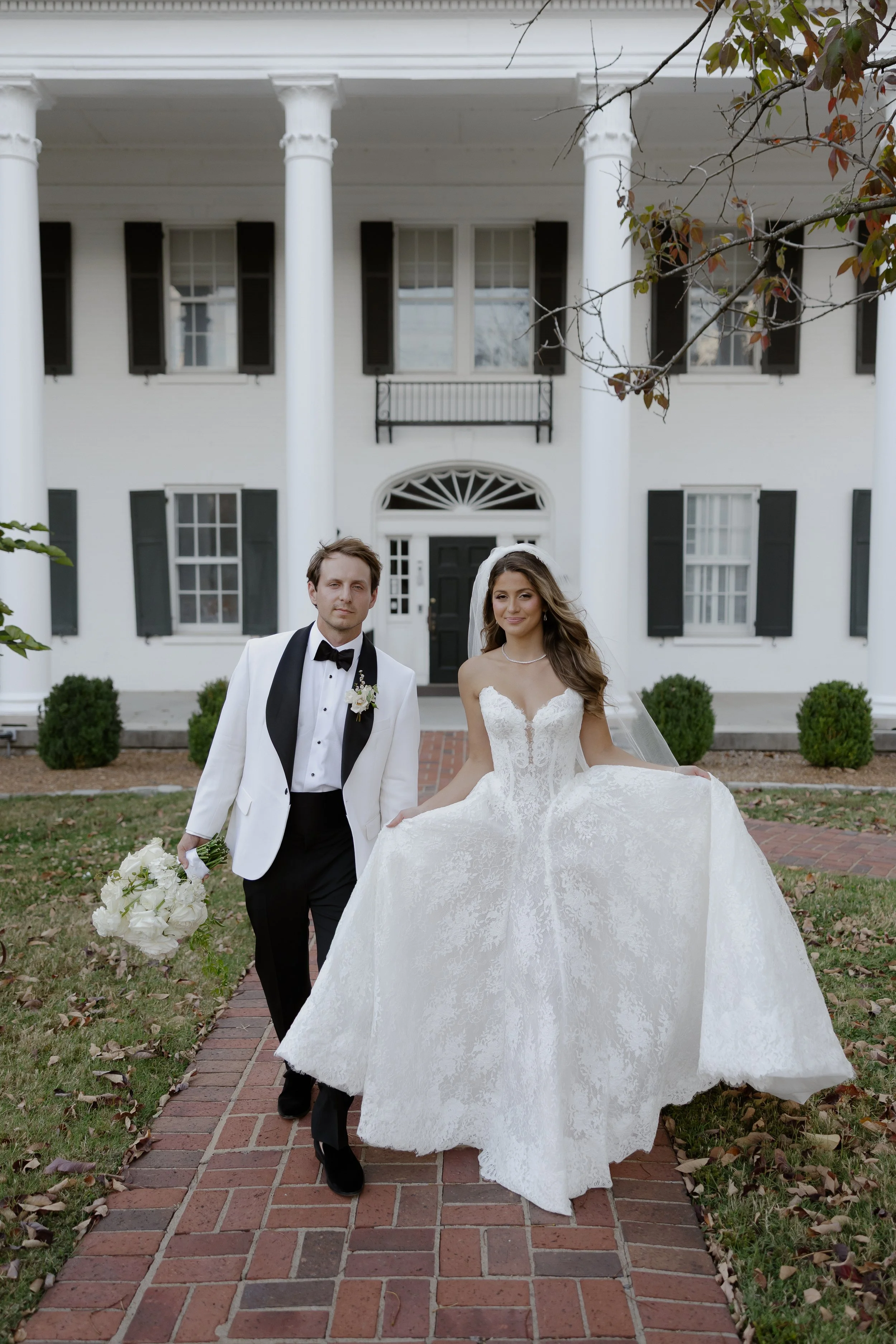 E & R Bride & Groom-4789.jpg