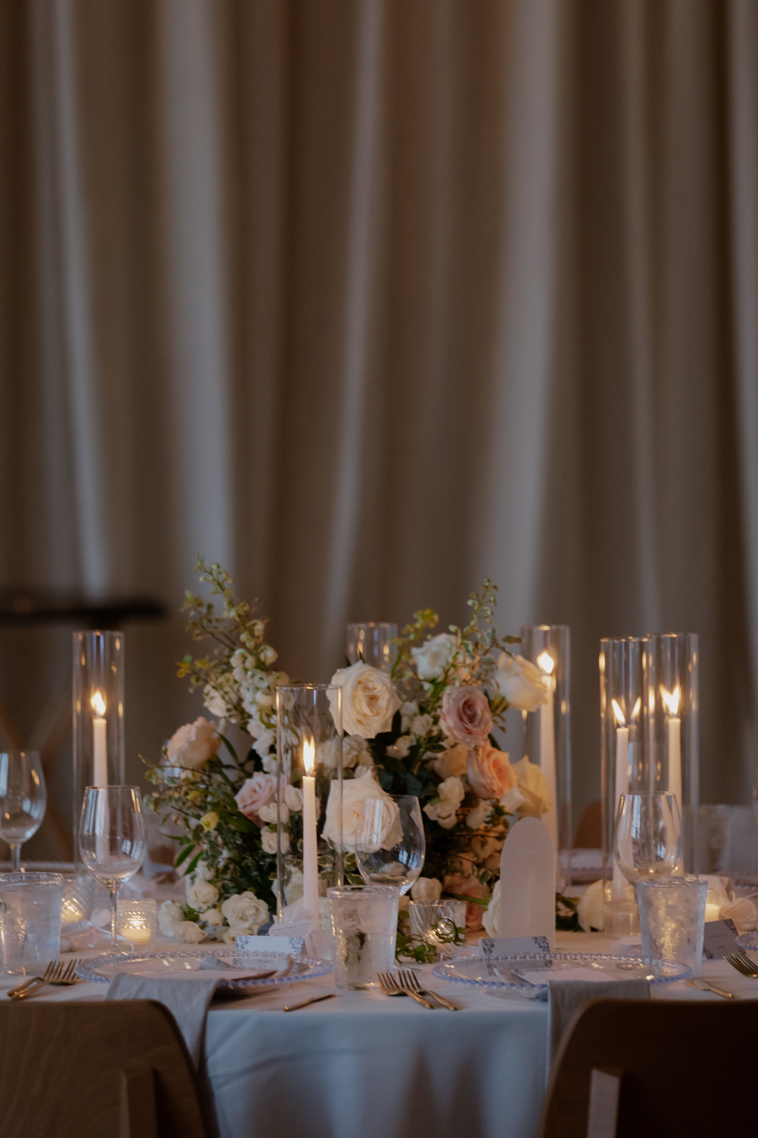 E & R Reception-2196.jpg