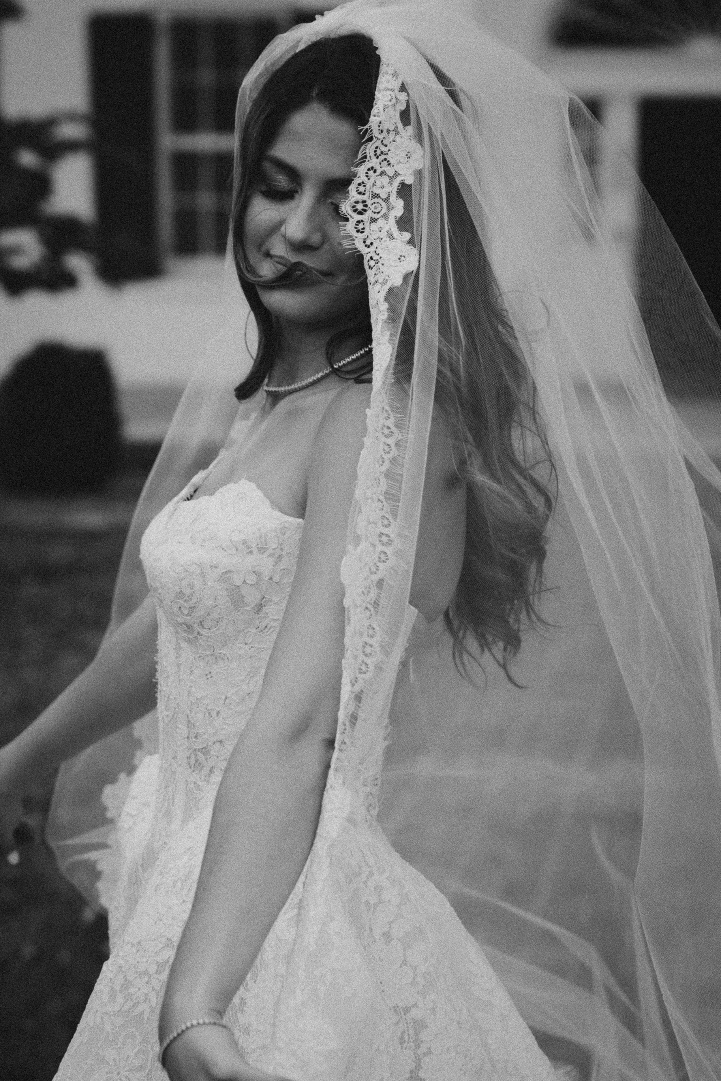 E & R Bride & Groom-4990.jpg