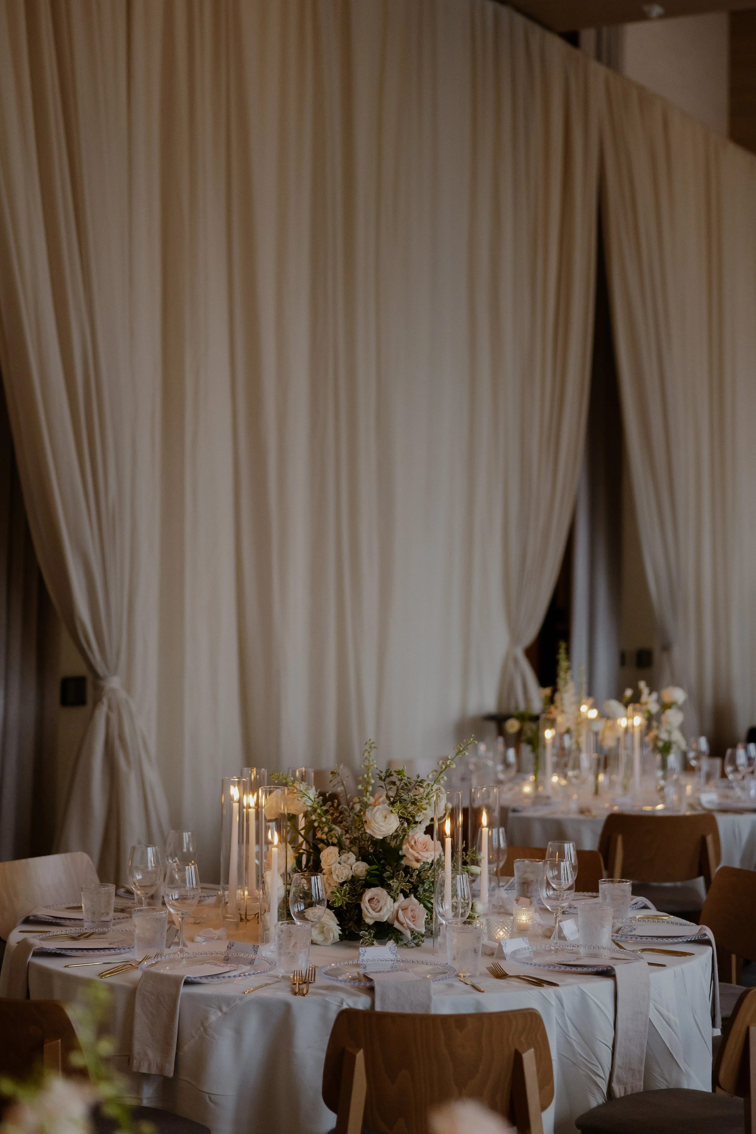 E & R Reception-5450.jpg