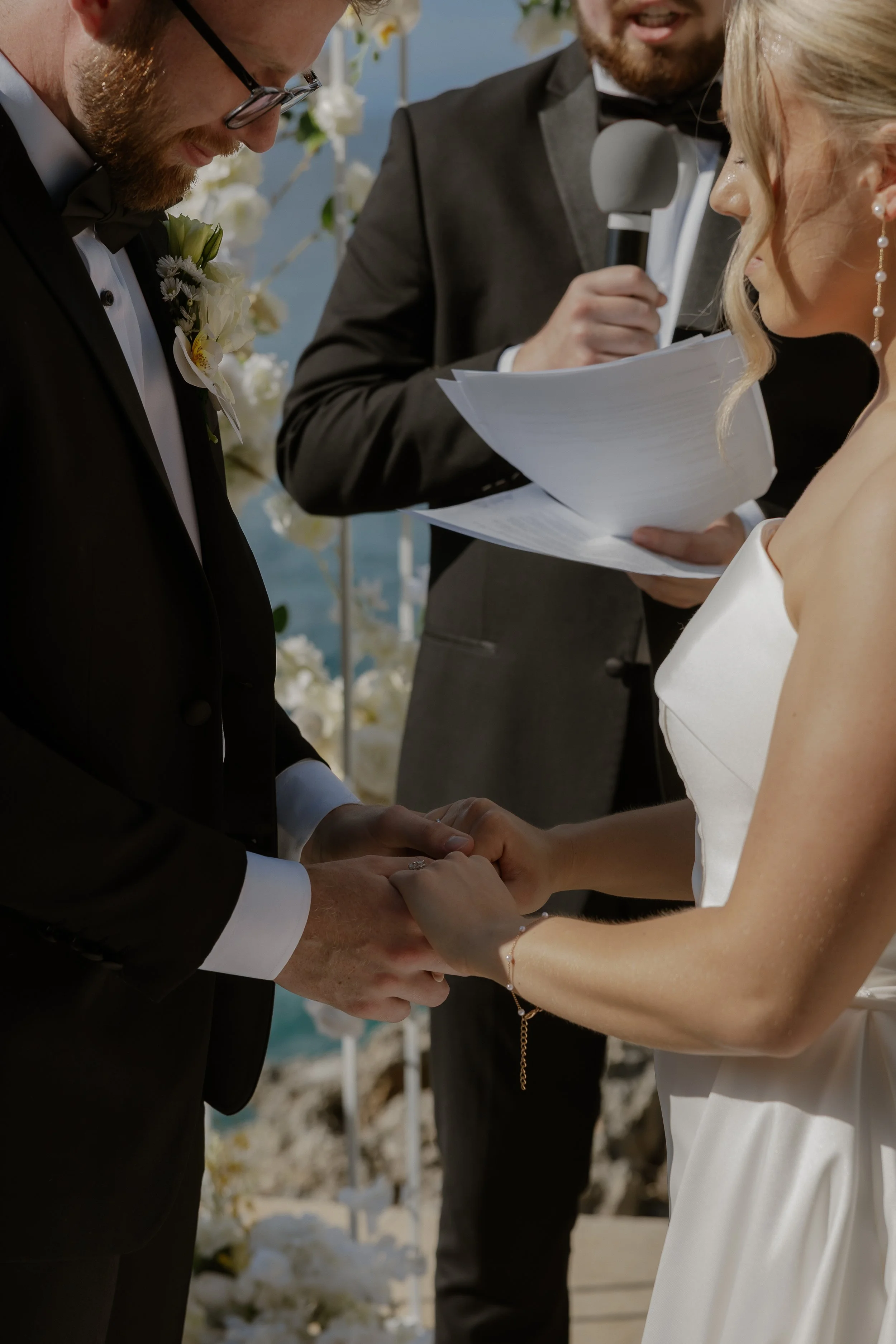 Sydney & Zach Wedding Week-1211.jpg