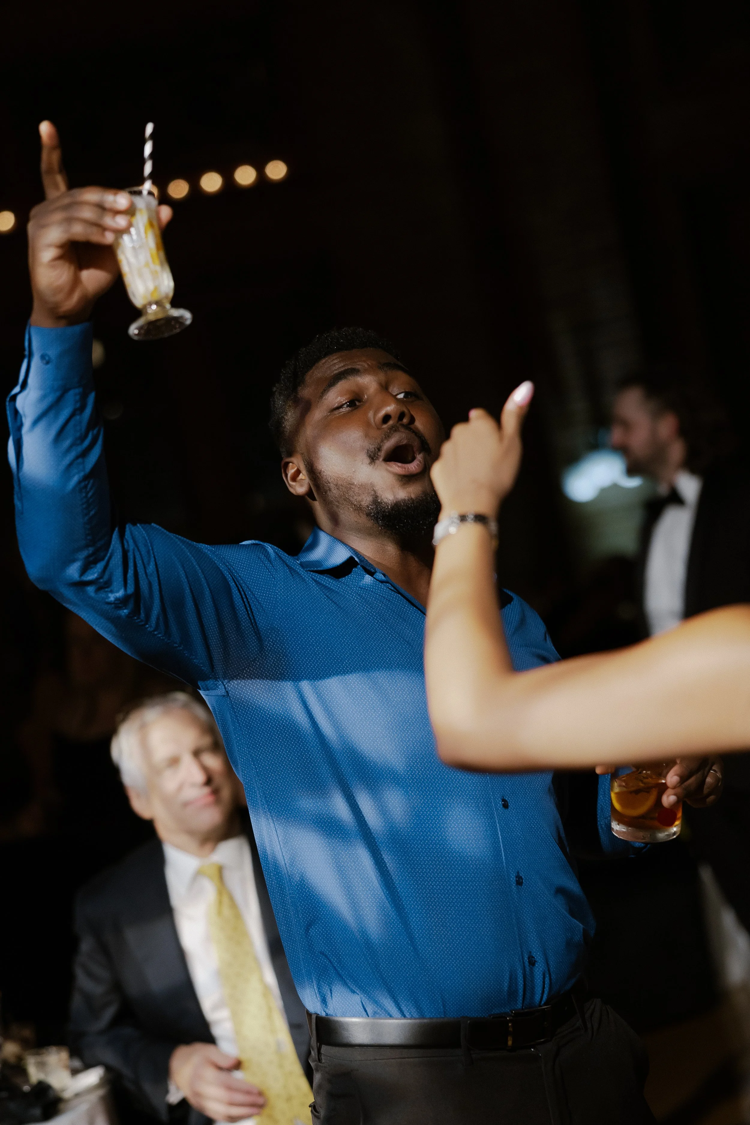 J & T reception-2727.jpg