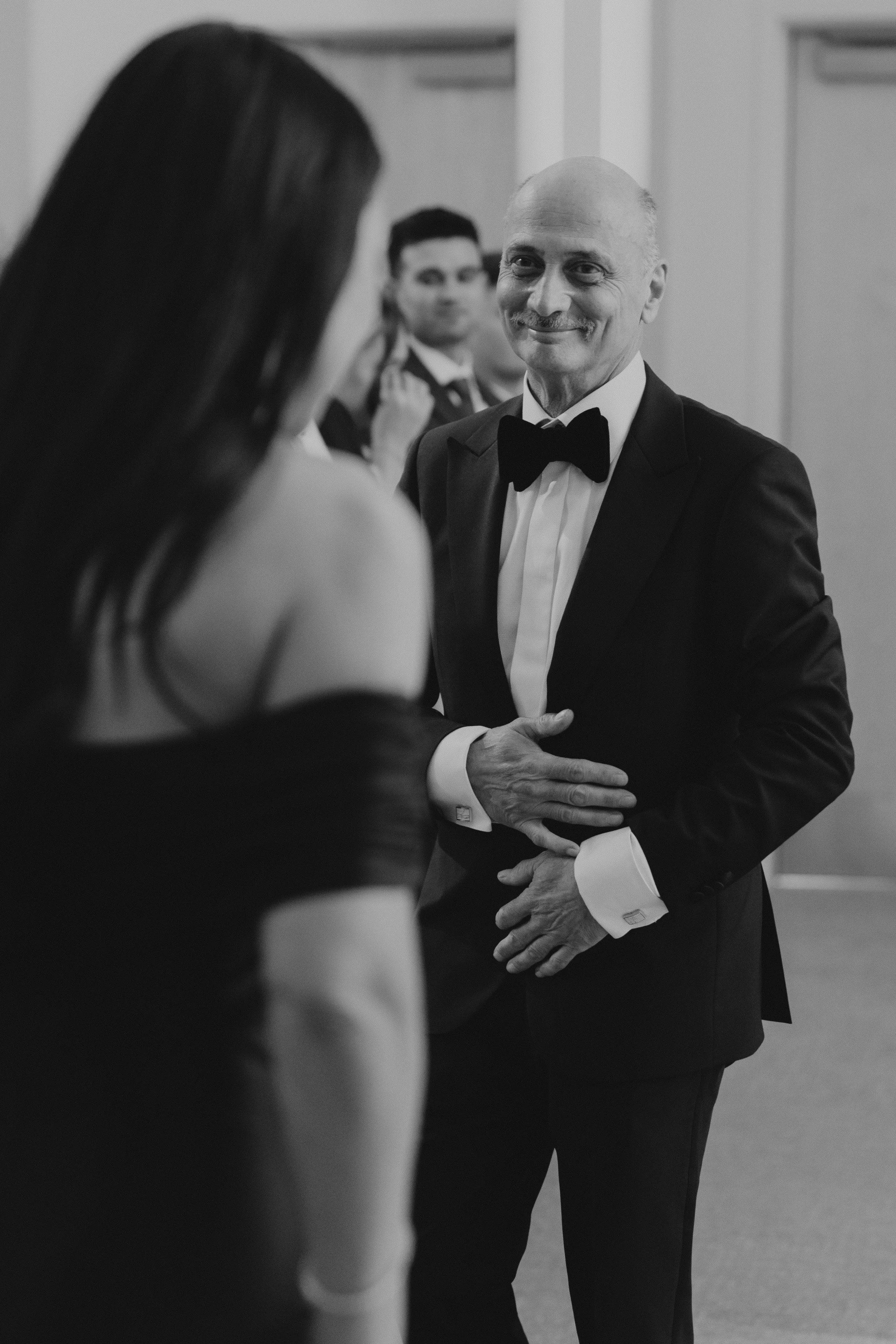 E & R Ceremony-3426-2.jpg