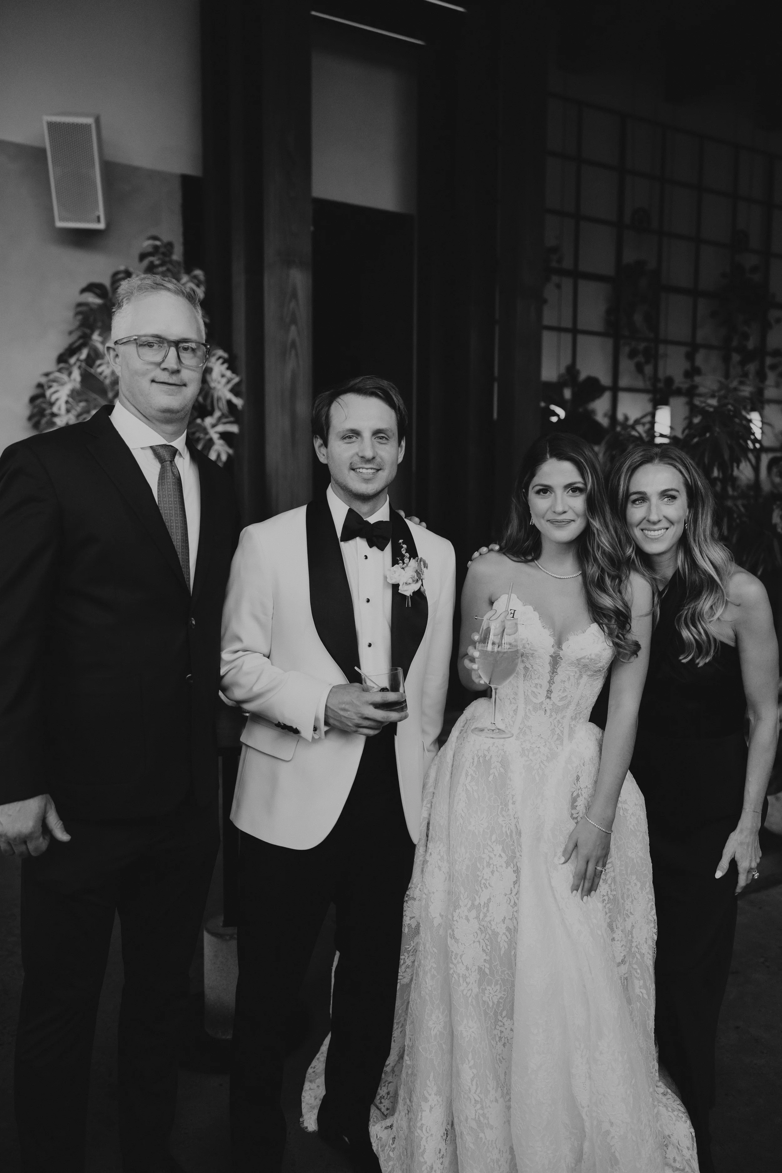 E & R Reception-5359-2.jpg