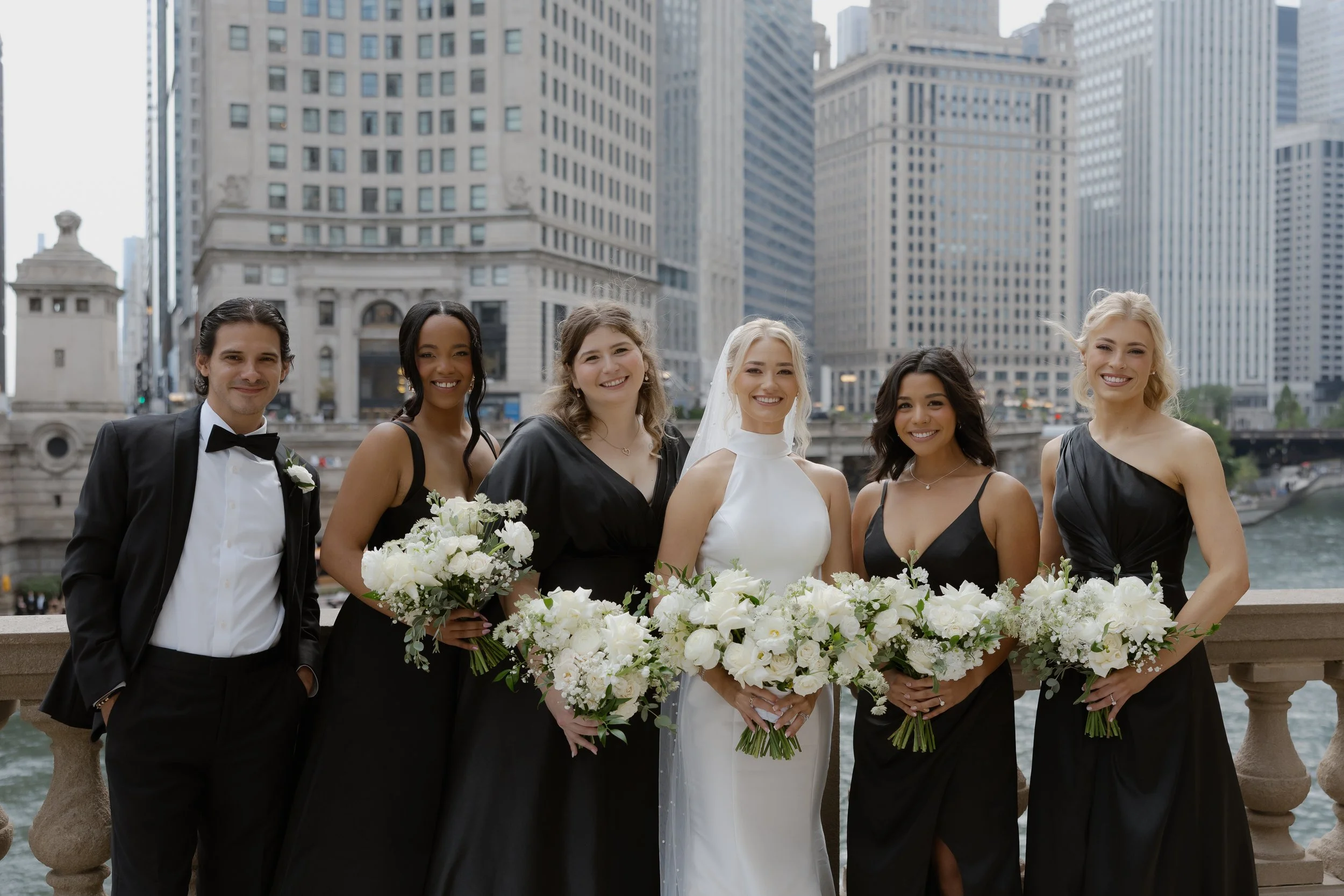 J & T family + friends-9325.jpg
