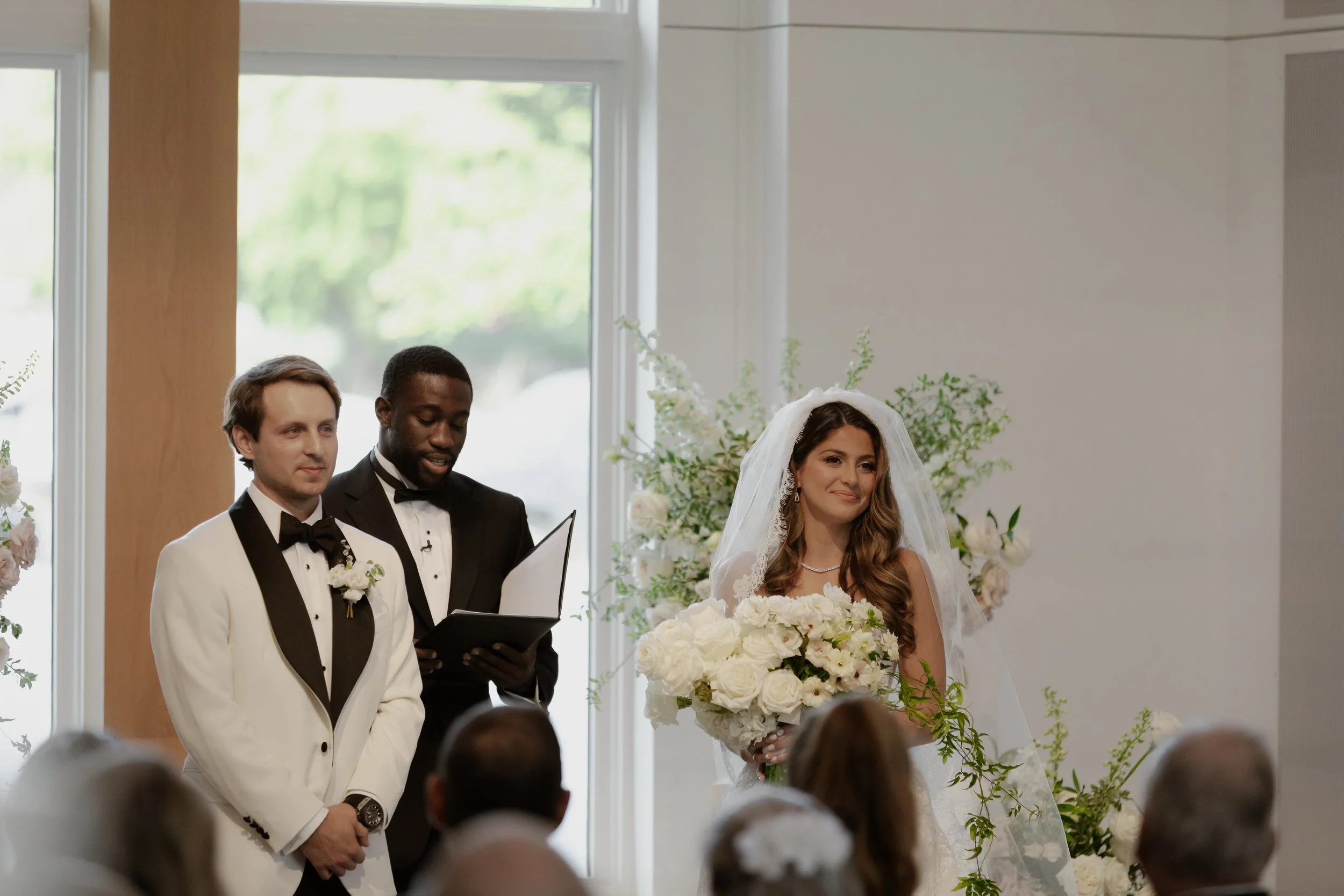 E & R Ceremony-2101.jpg