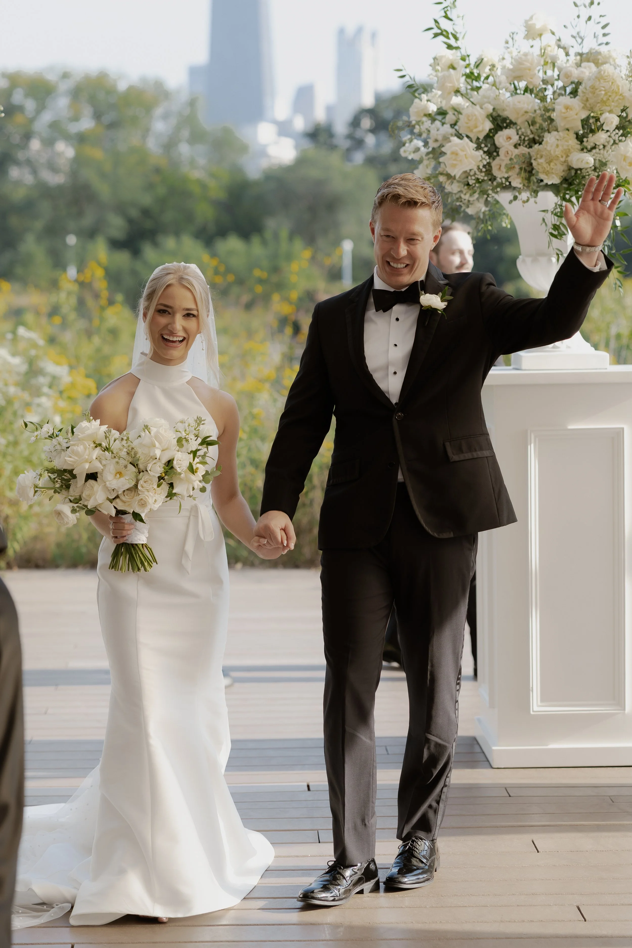 J & T ceremony-1007.jpg