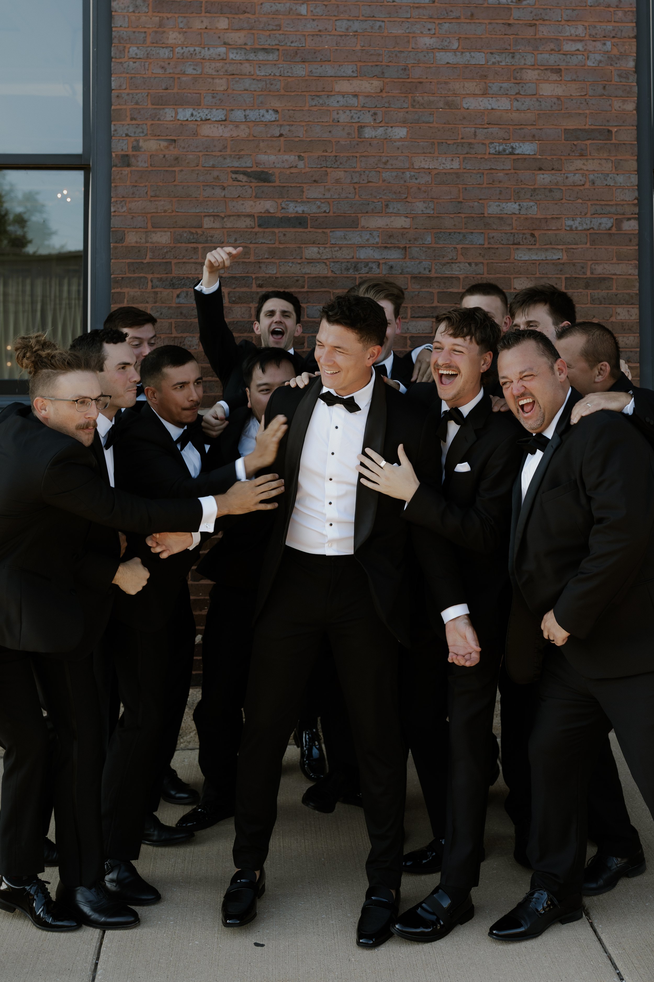 E & B family & friends-9074.jpg