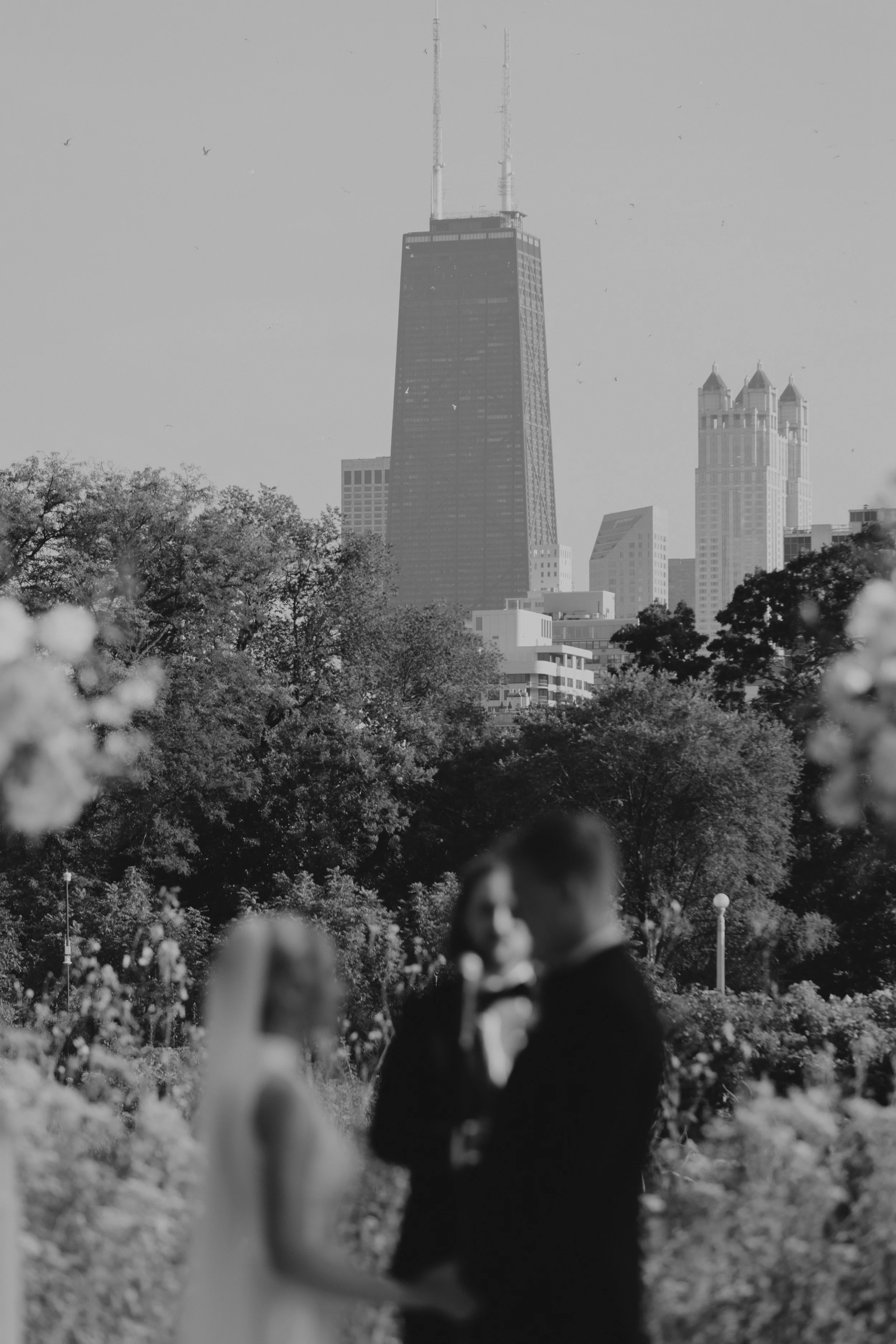 J & T ceremony-2300-2.jpg