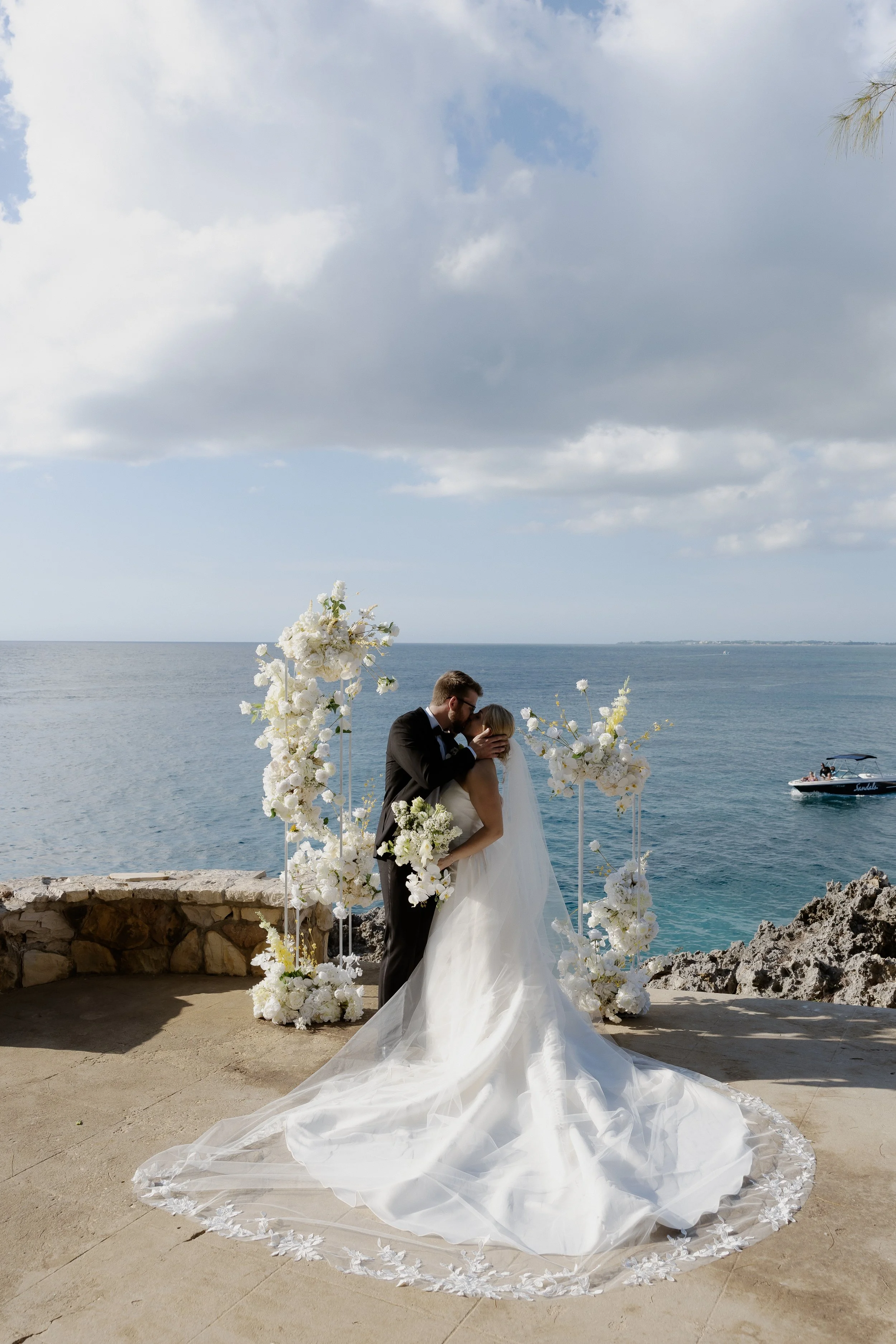 Sydney & Zach Wedding Week-2047.jpg