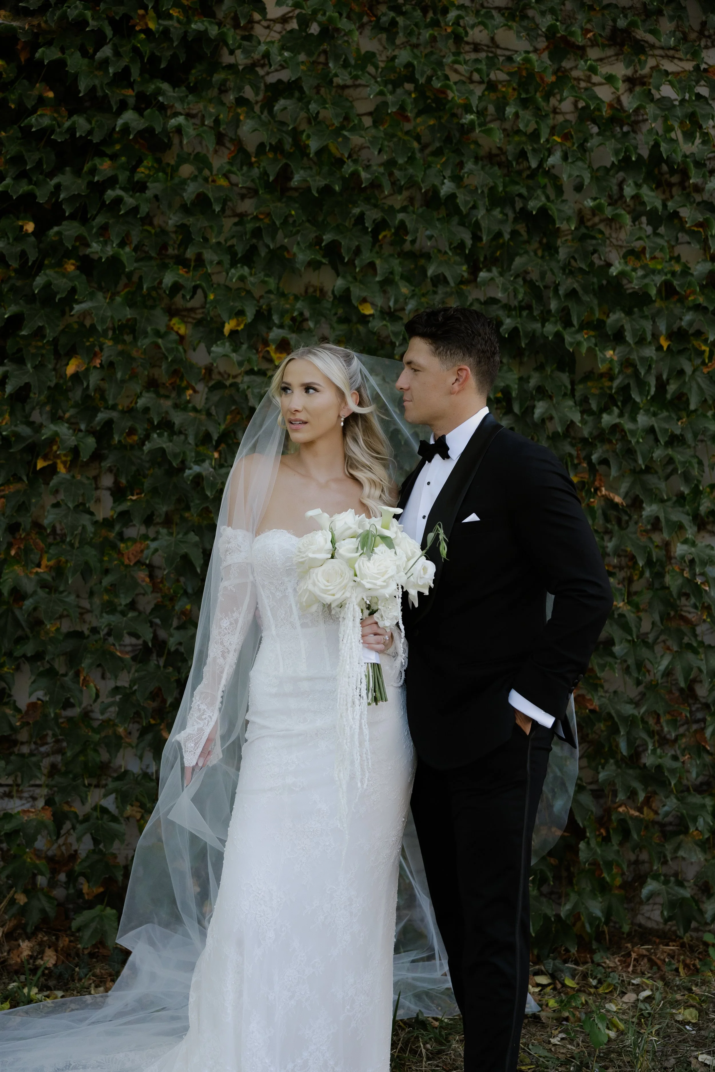 E & B bride & groom-6109.jpg