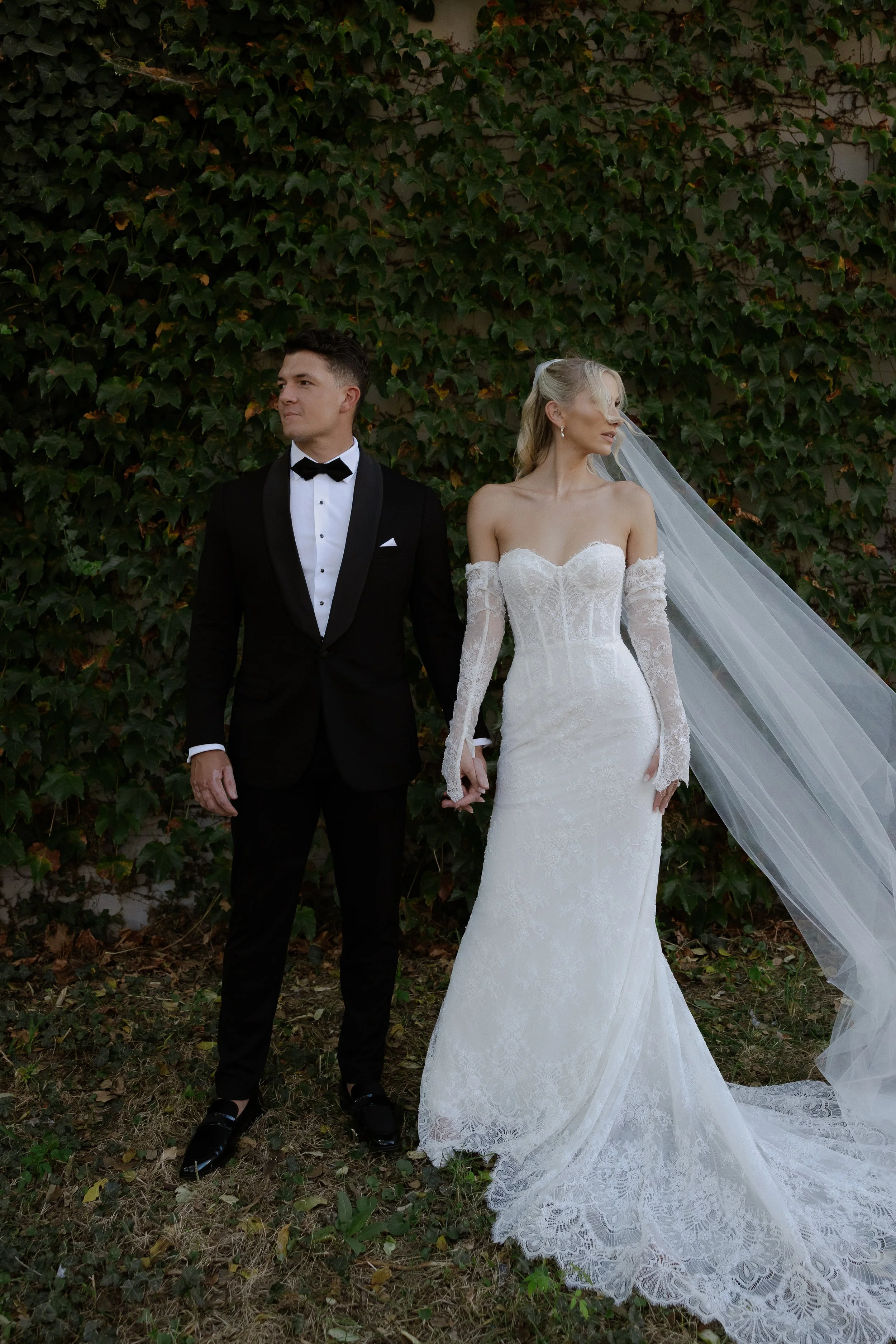 E & B bride & groom-6340.jpg