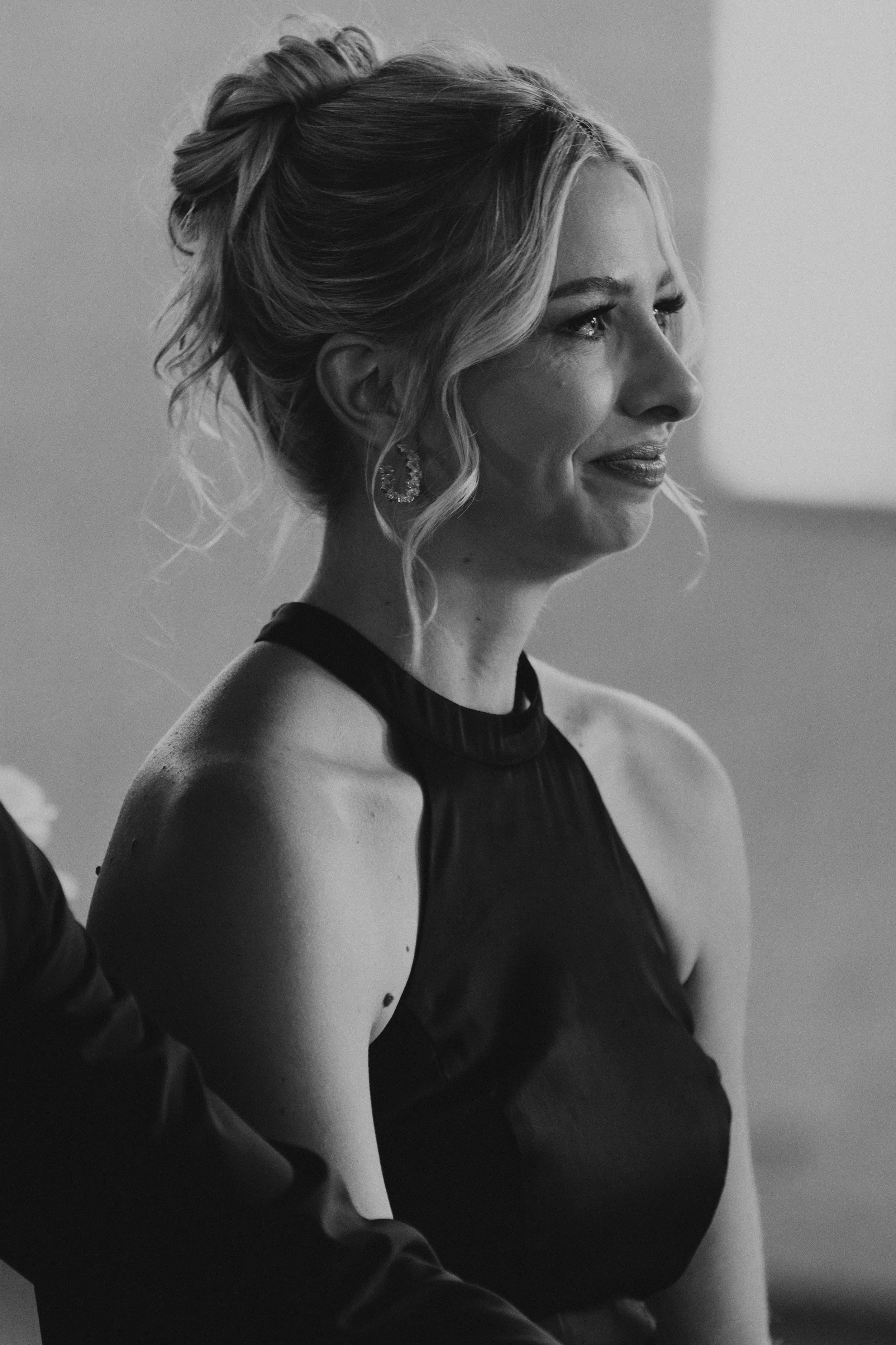 E & B ceremony-0771-2.jpg