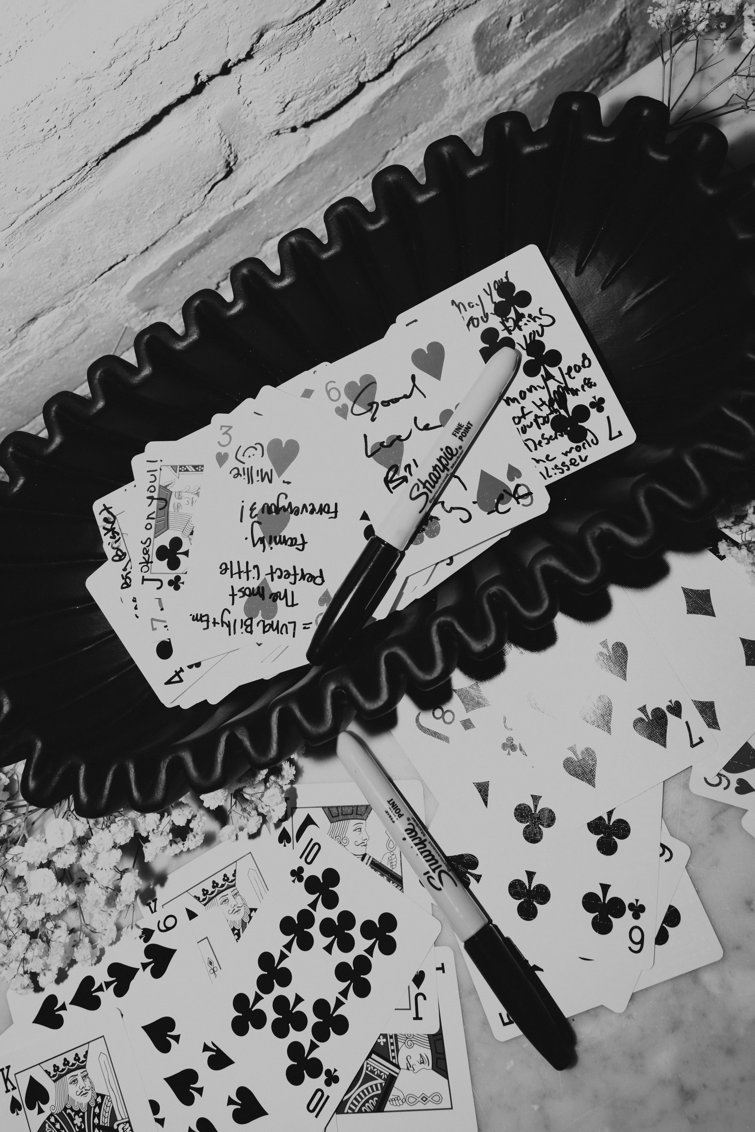 E & B reception-9695.jpg