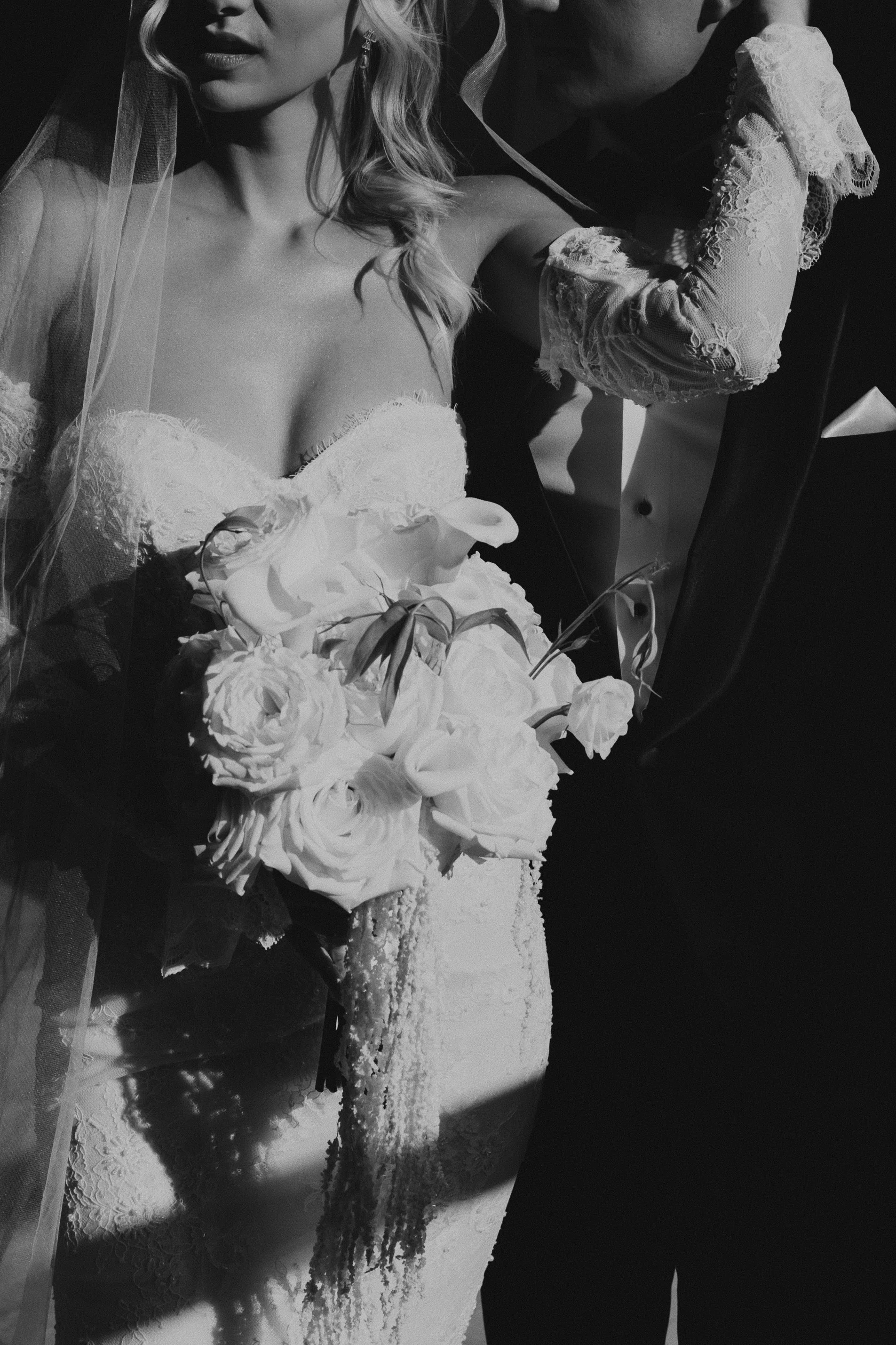 E & B bride & groom-5149-2.jpg