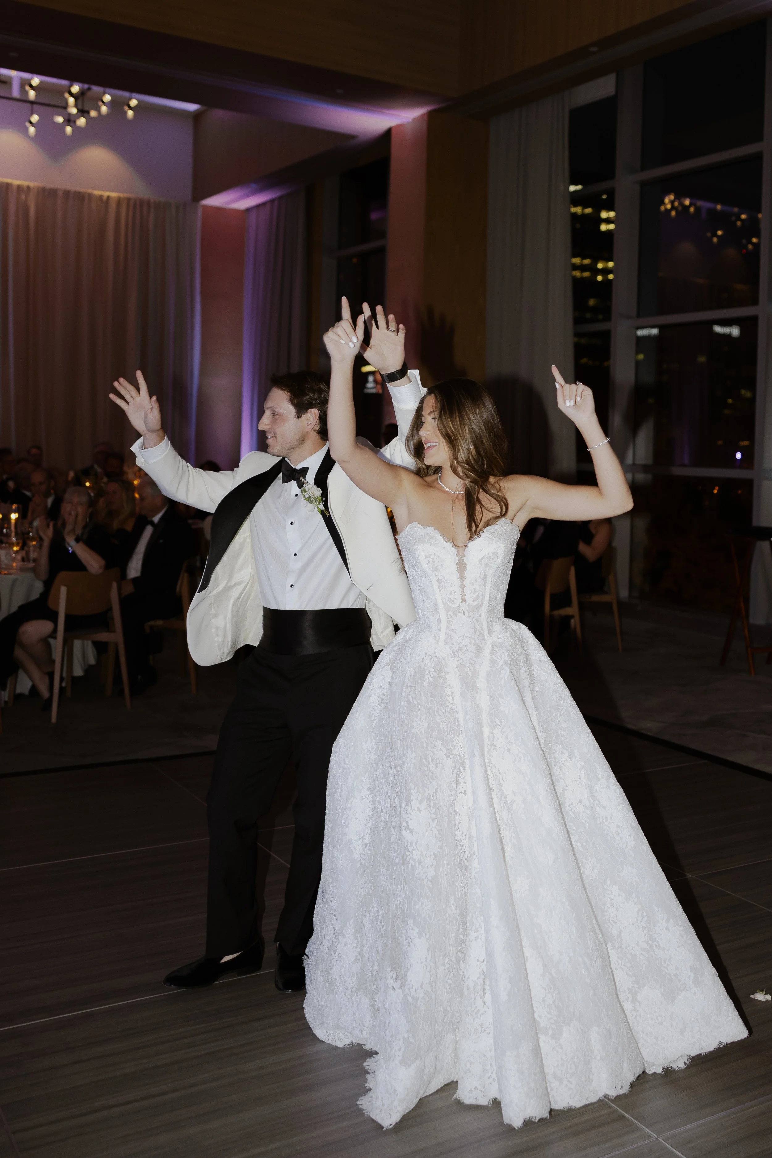 E & R Reception-6232.jpg