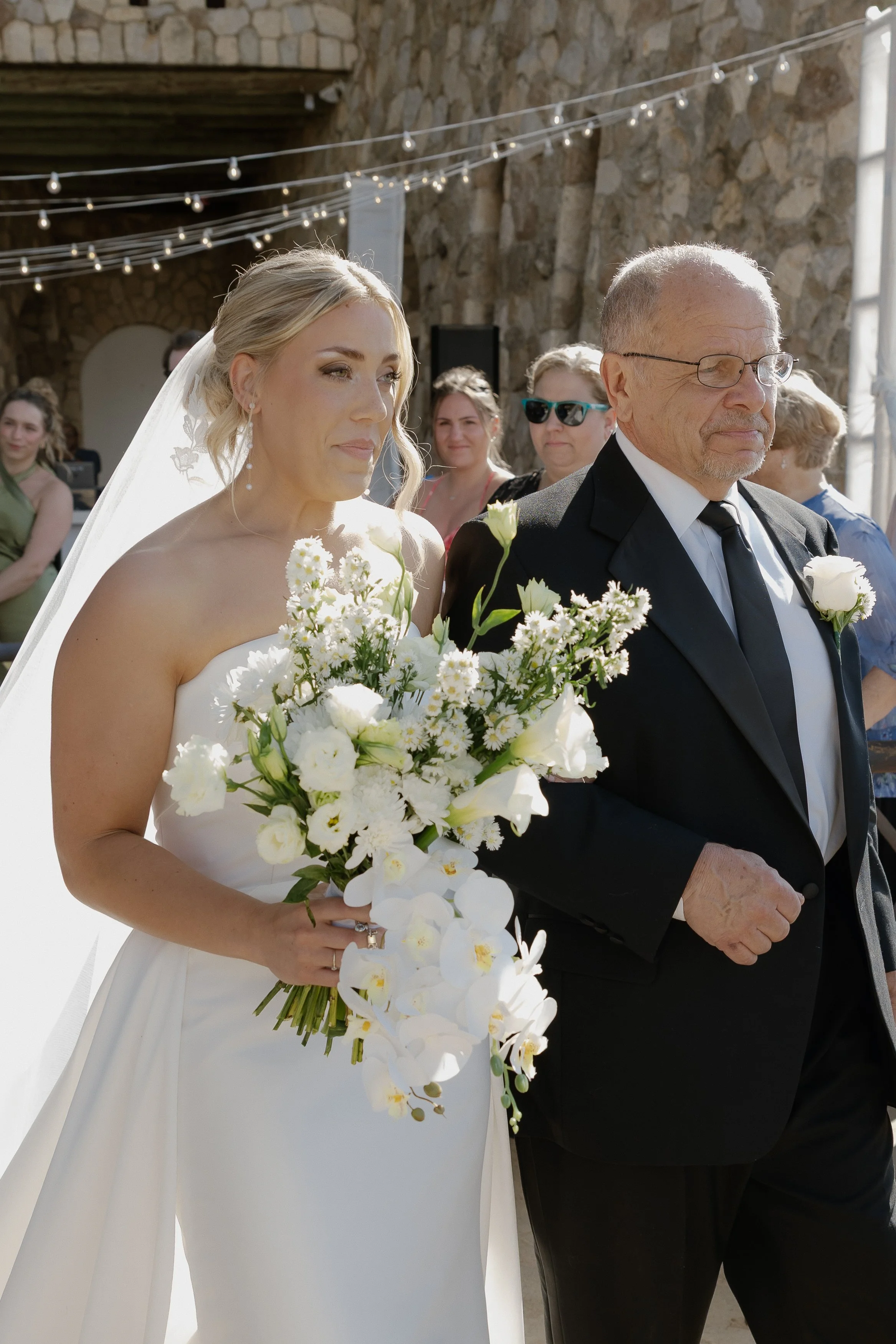 Sydney & Zach Wedding Week-1123.jpg