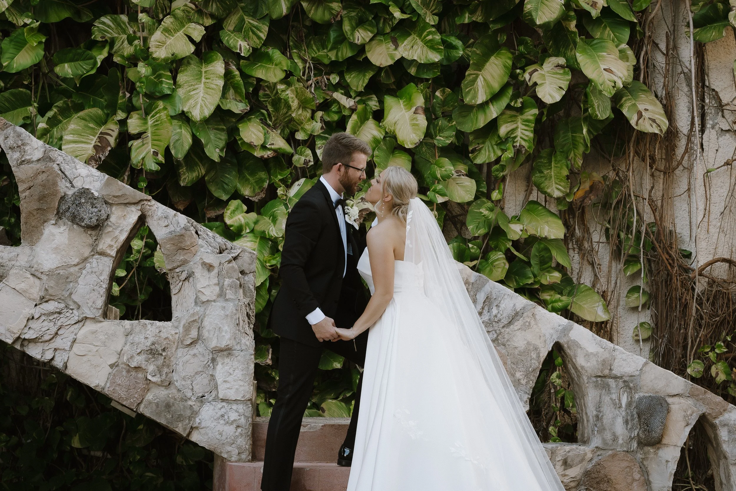 Sydney & Zach Wedding Week-2157.jpg