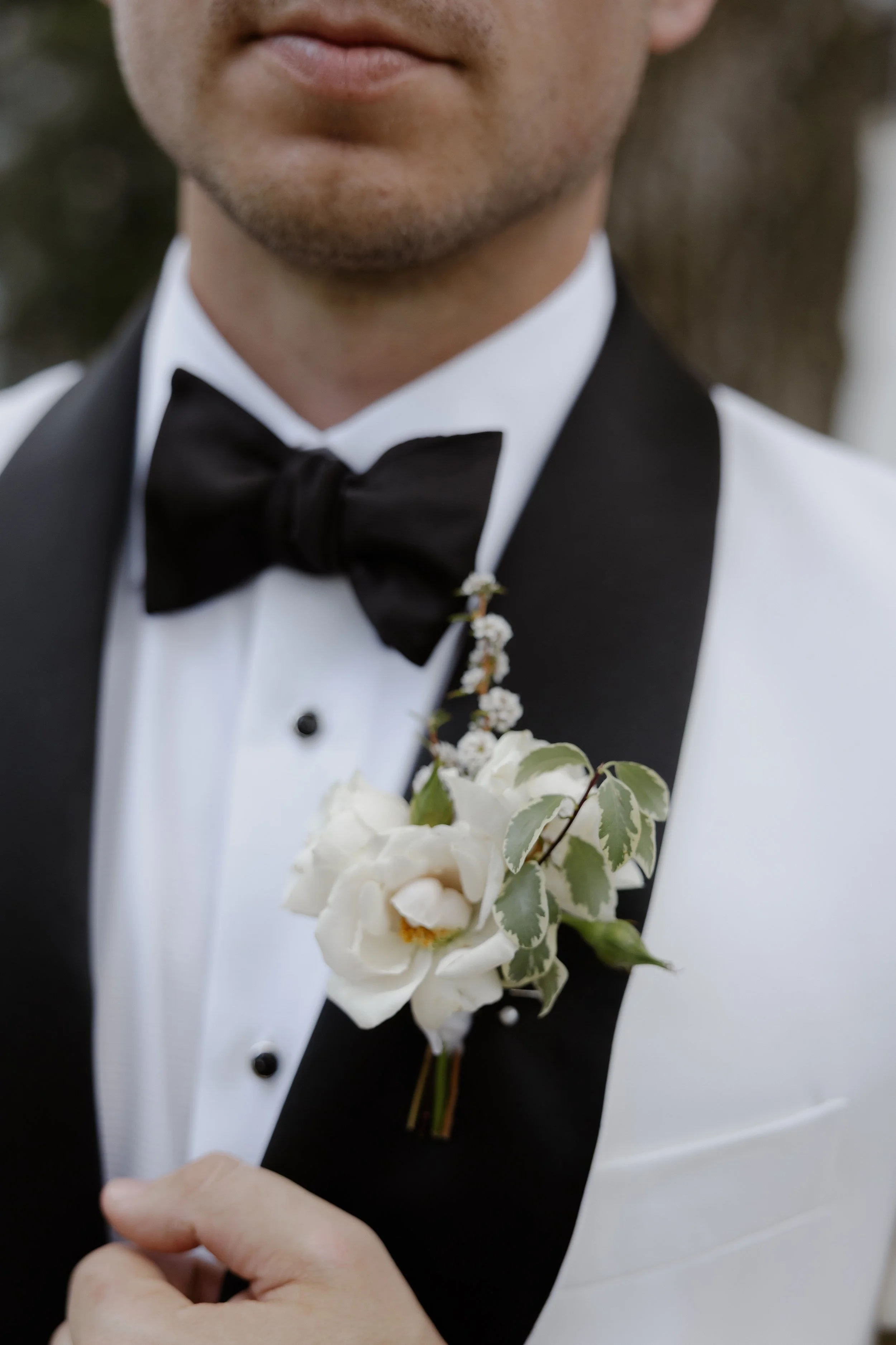 E & R Bride & Groom-2823.jpg