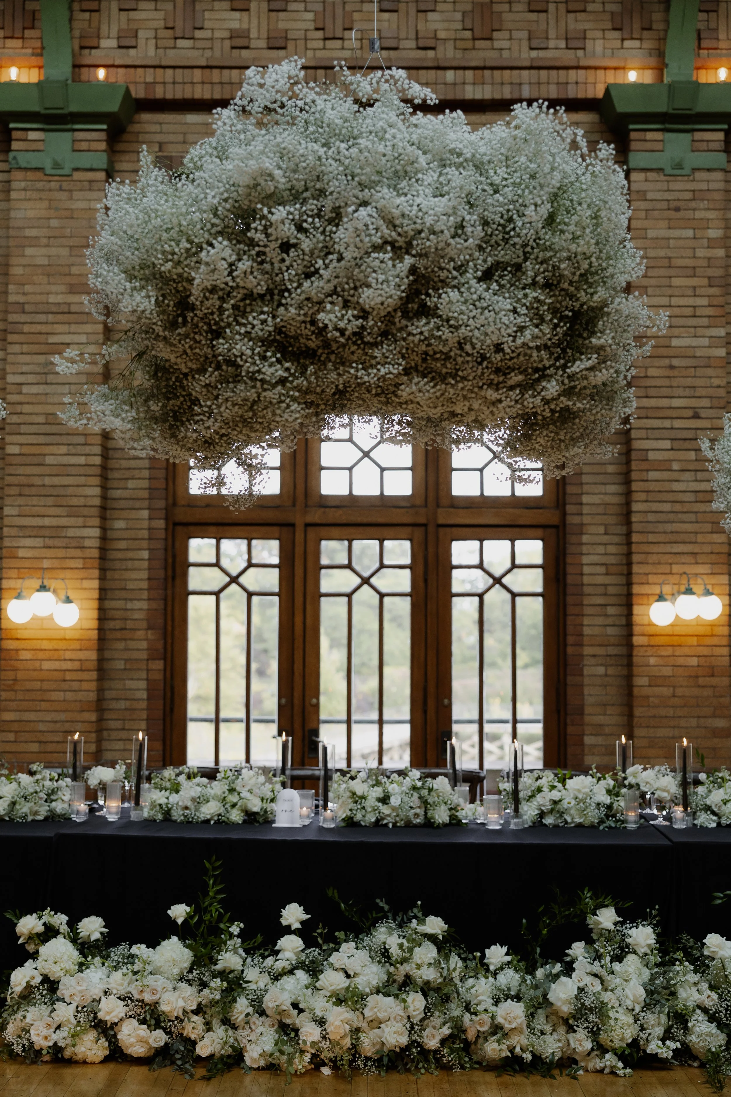 J & T reception-1563.jpg