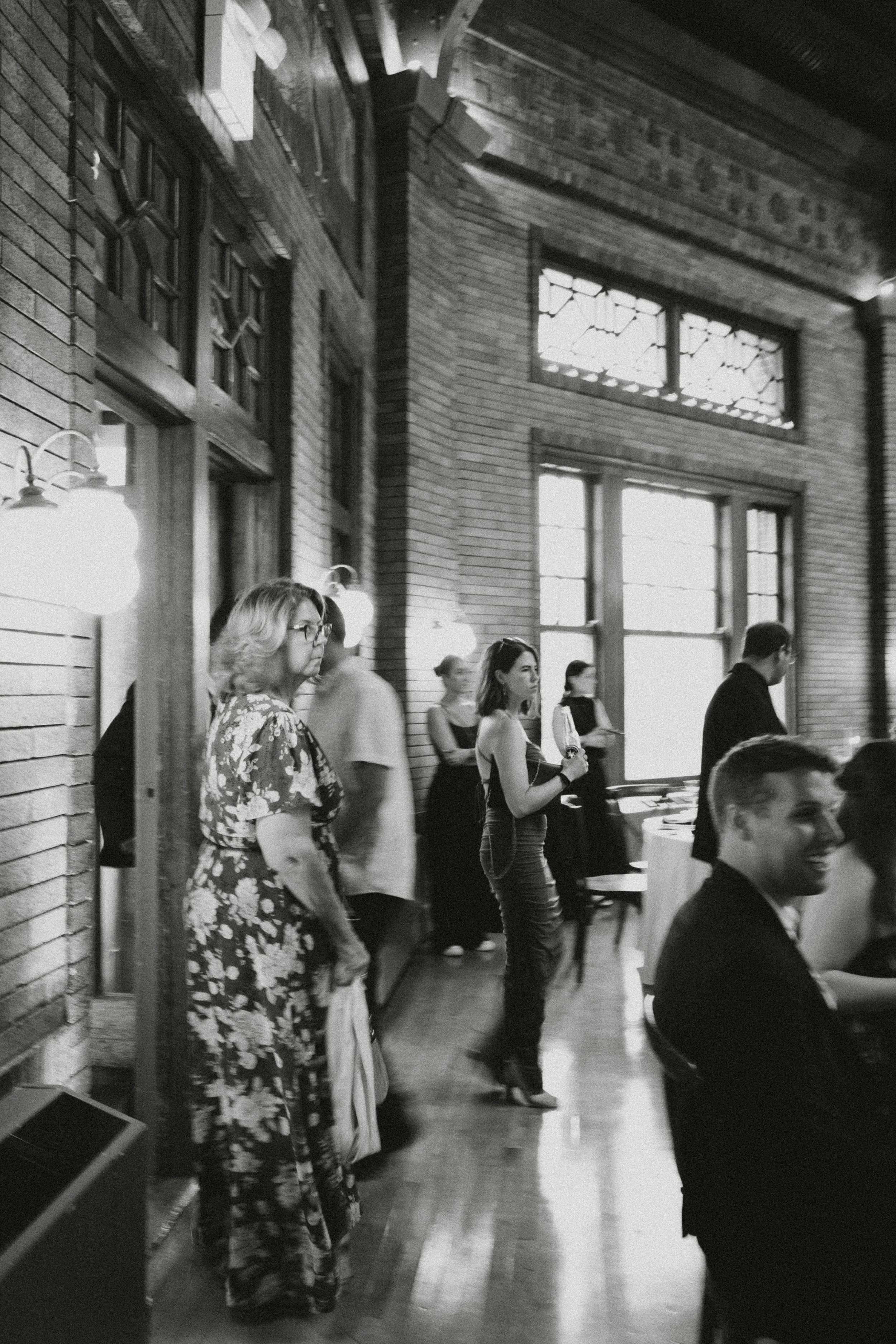 J & T reception-1853.jpg