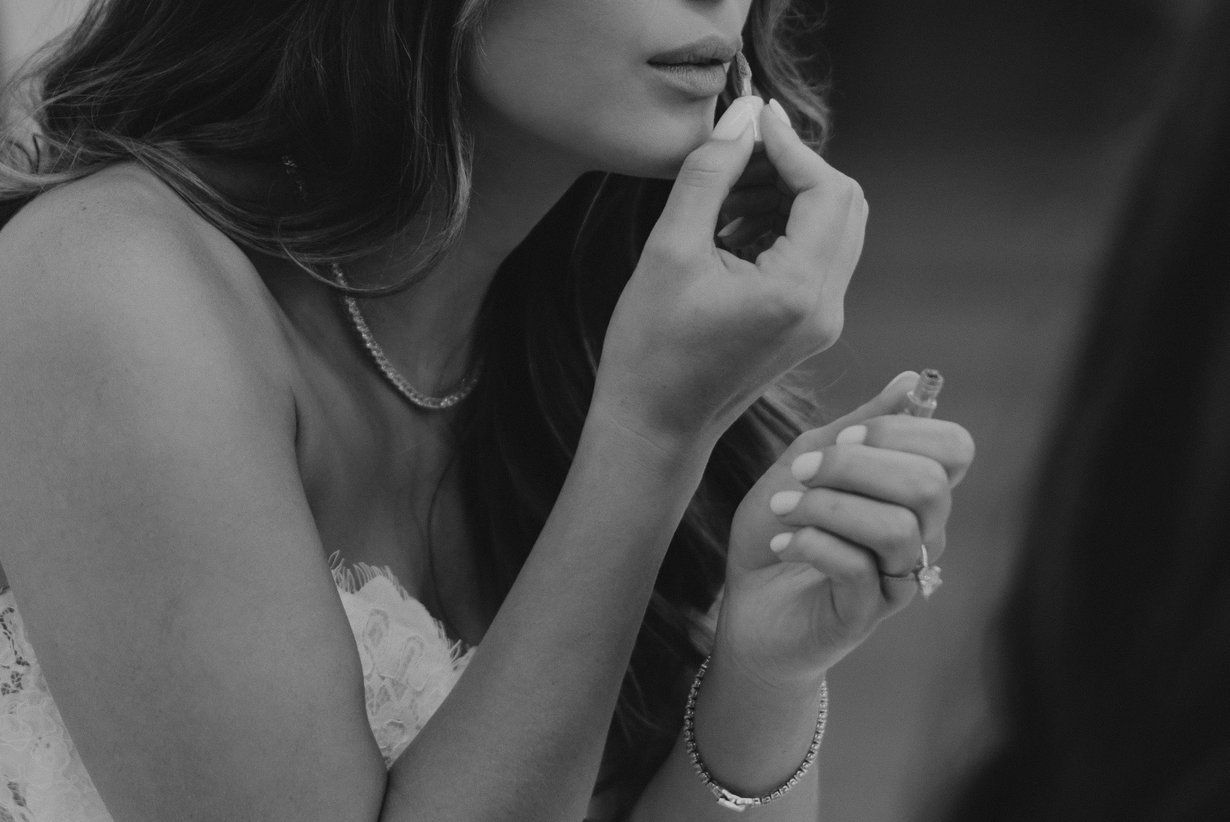 E & R Ceremony-3179-2.jpg