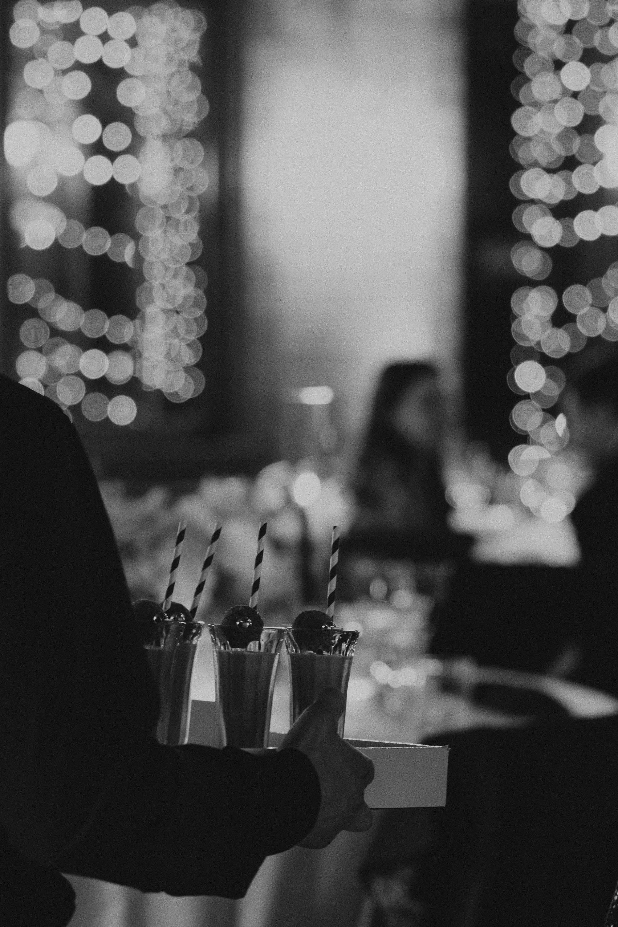 J & T reception-2650-2.jpg