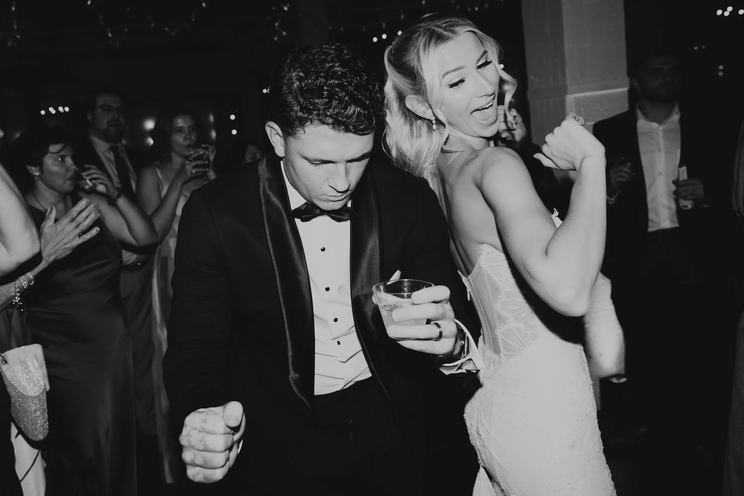 E & B reception-9346-2.jpg