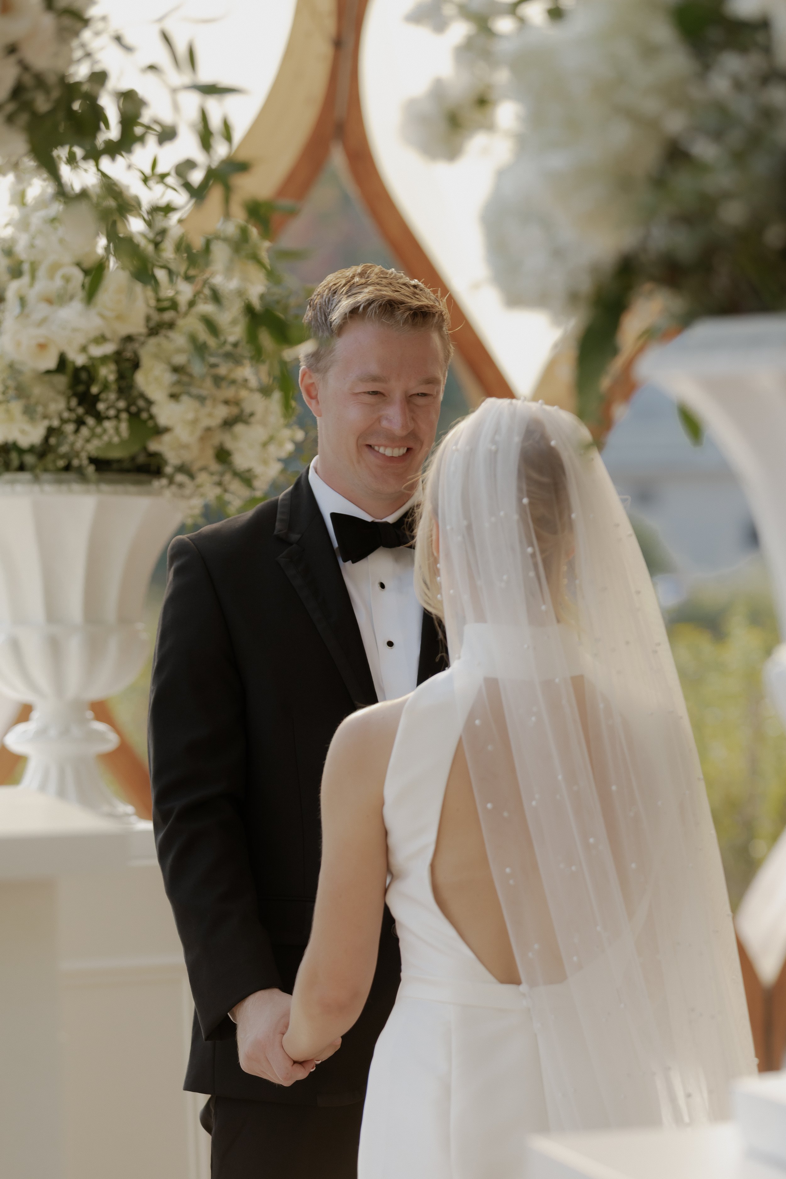 J & T ceremony-2258.jpg