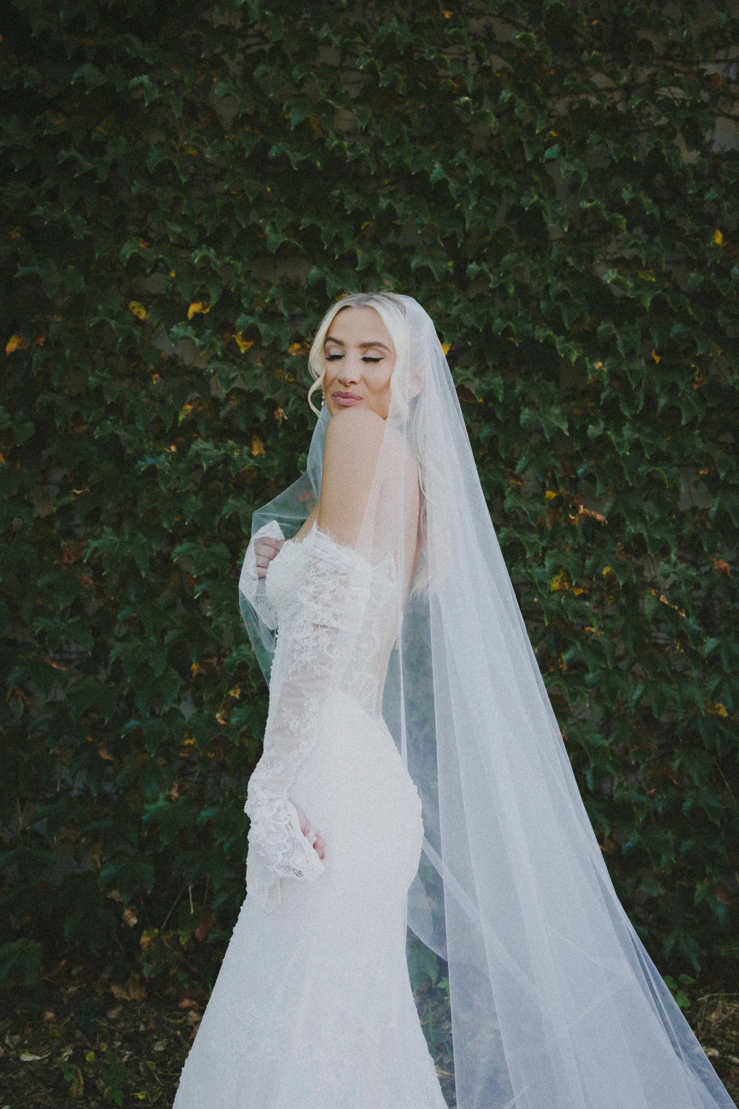 E & B bride & groom-6281.jpg