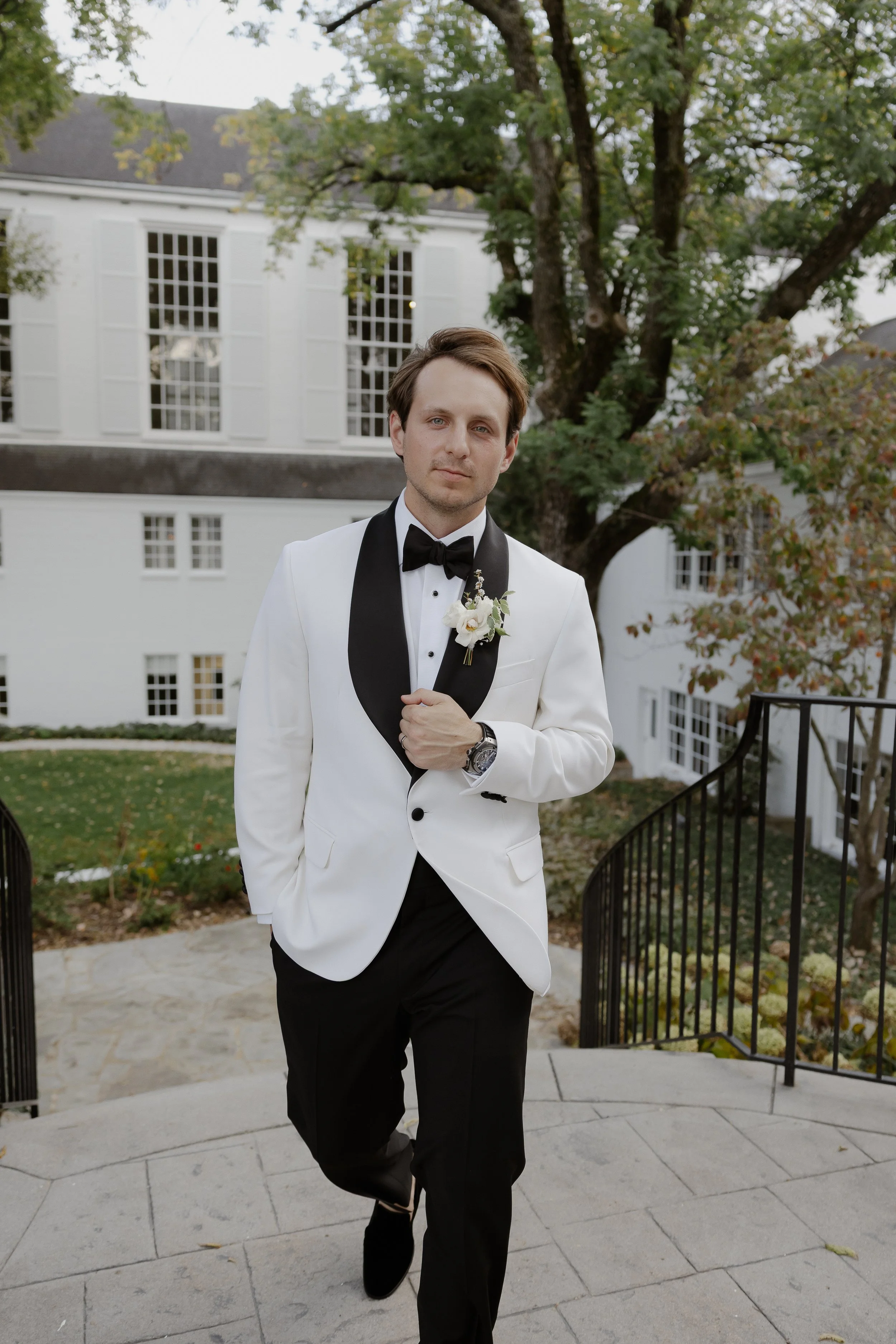 E & R Bride & Groom-2954.jpg